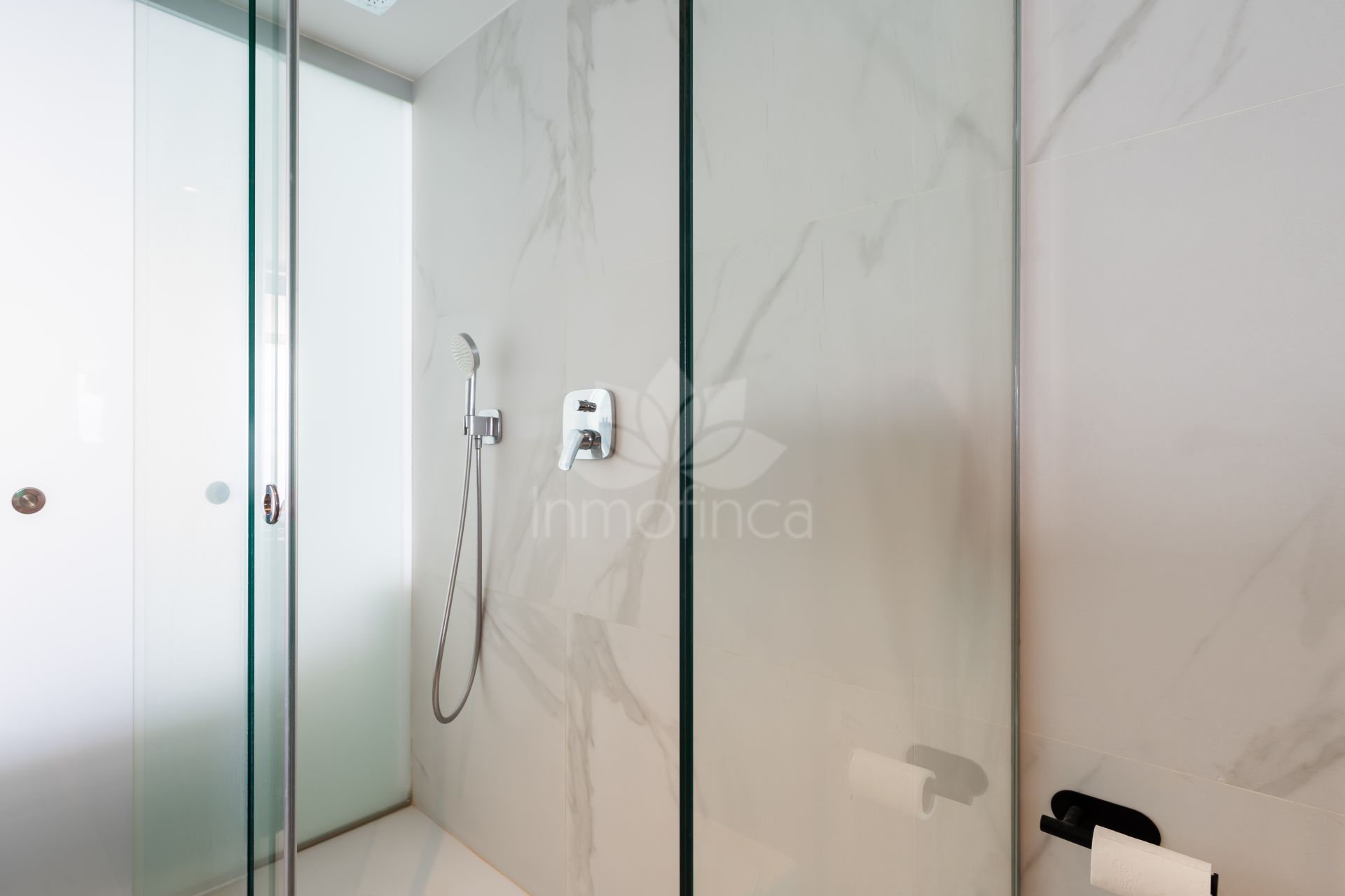 Apartamento en Fuengirola