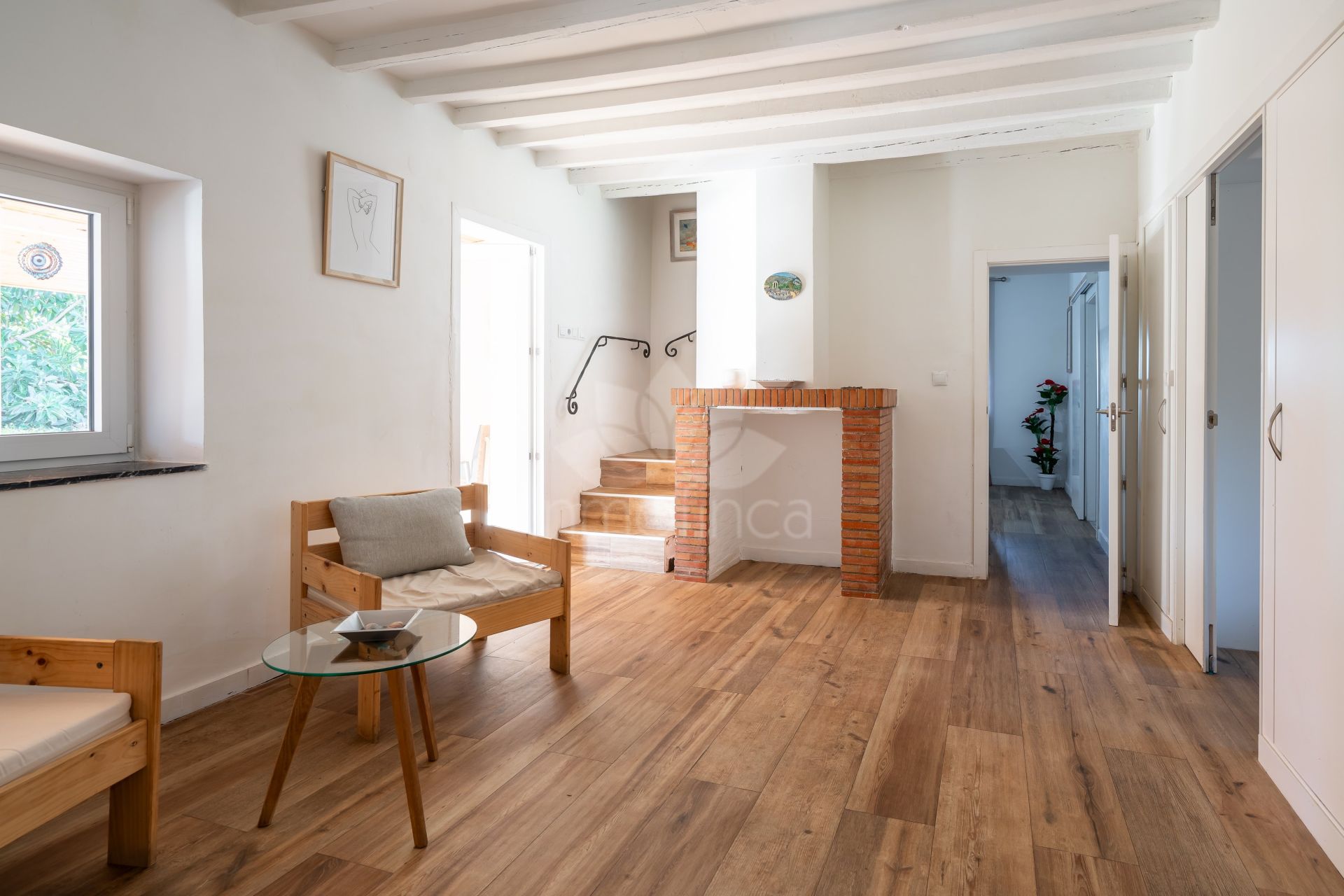 Casa en Torreblanca, Fuengirola