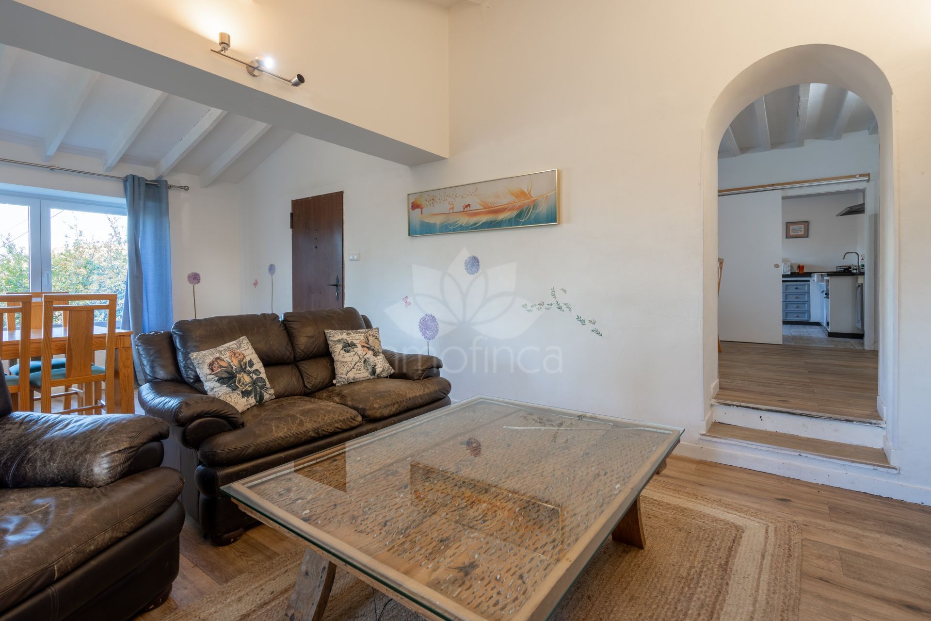 Casa en Torreblanca, Fuengirola