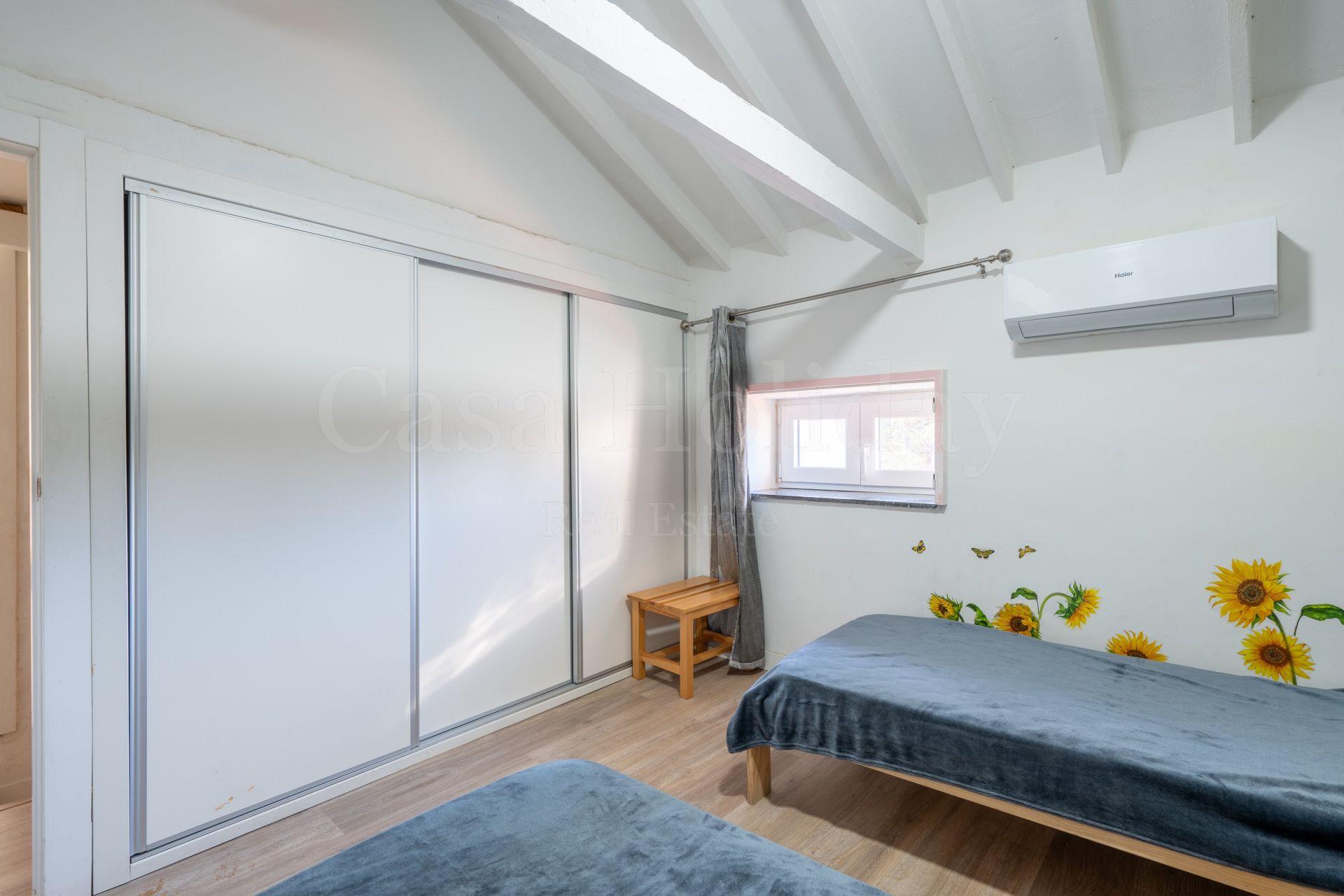 House in Torreblanca, Fuengirola