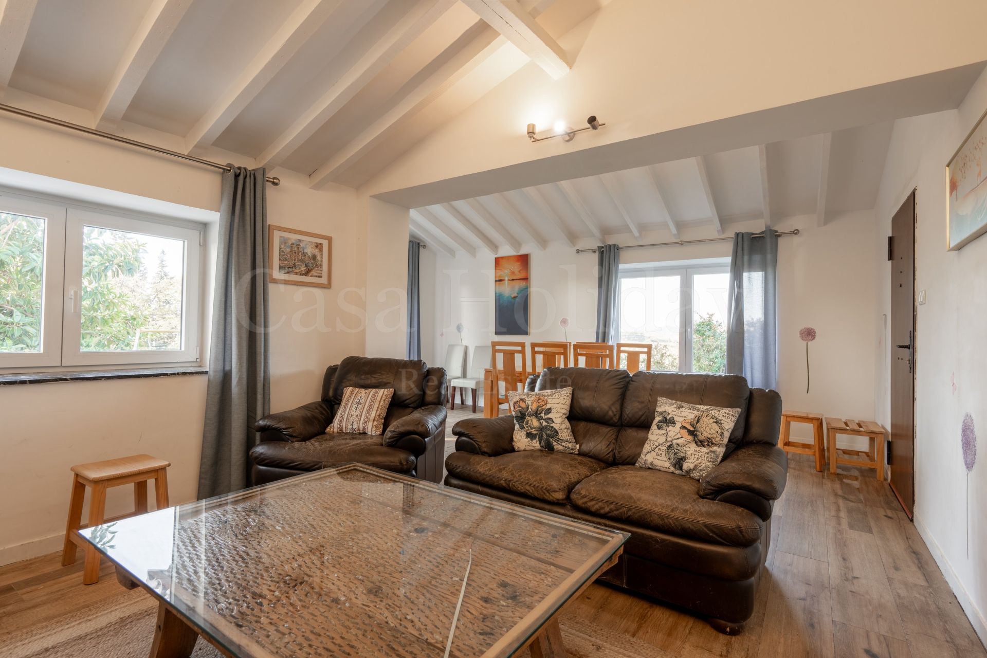 House in Torreblanca, Fuengirola