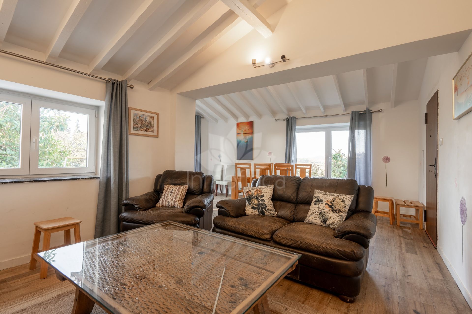 Casa en Torreblanca, Fuengirola