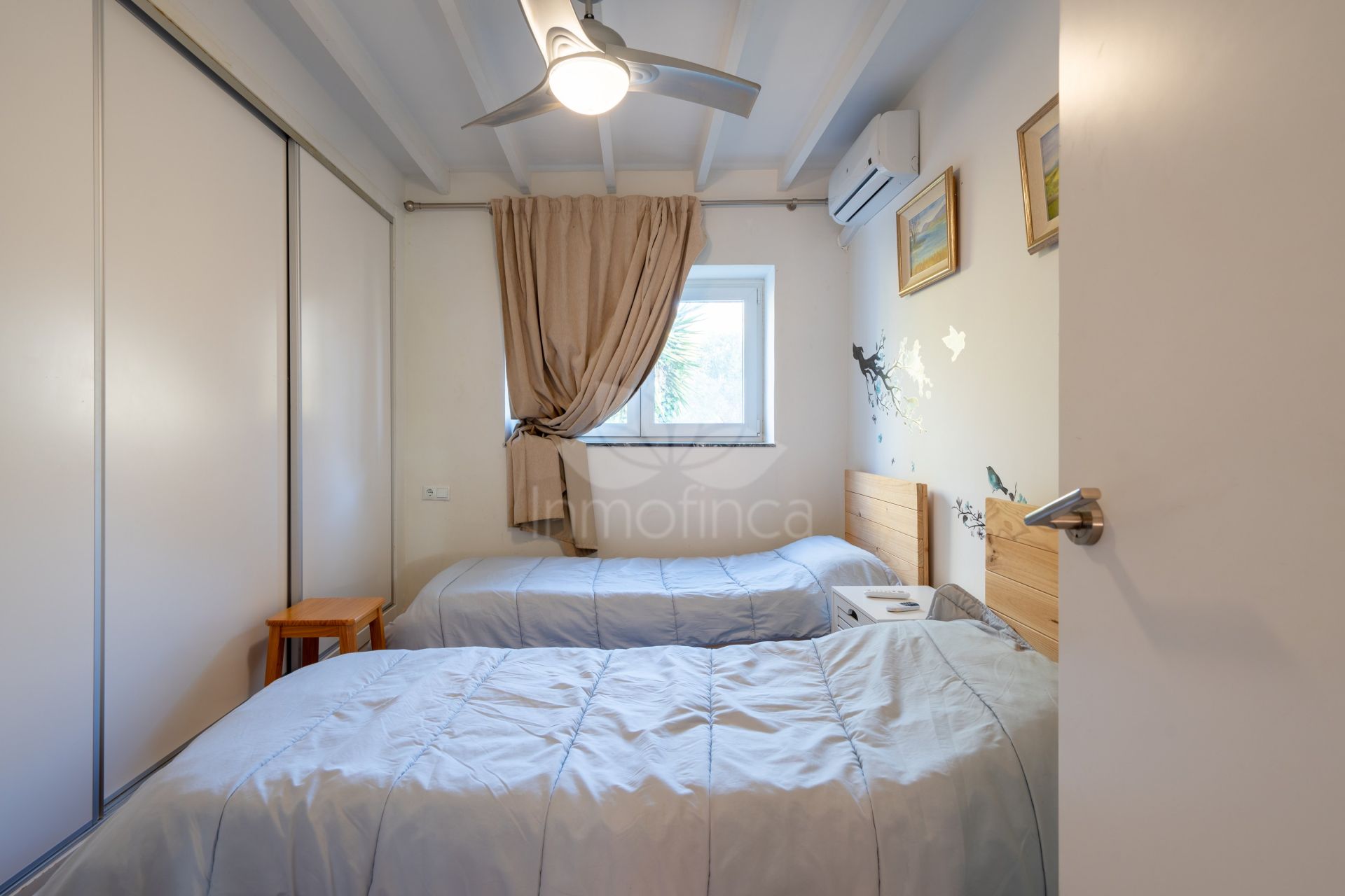Casa en Torreblanca, Fuengirola