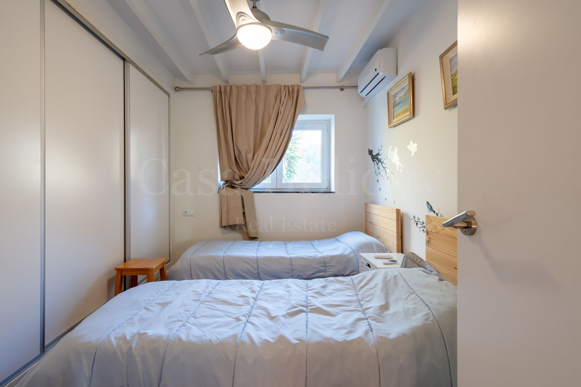 House in Torreblanca, Fuengirola