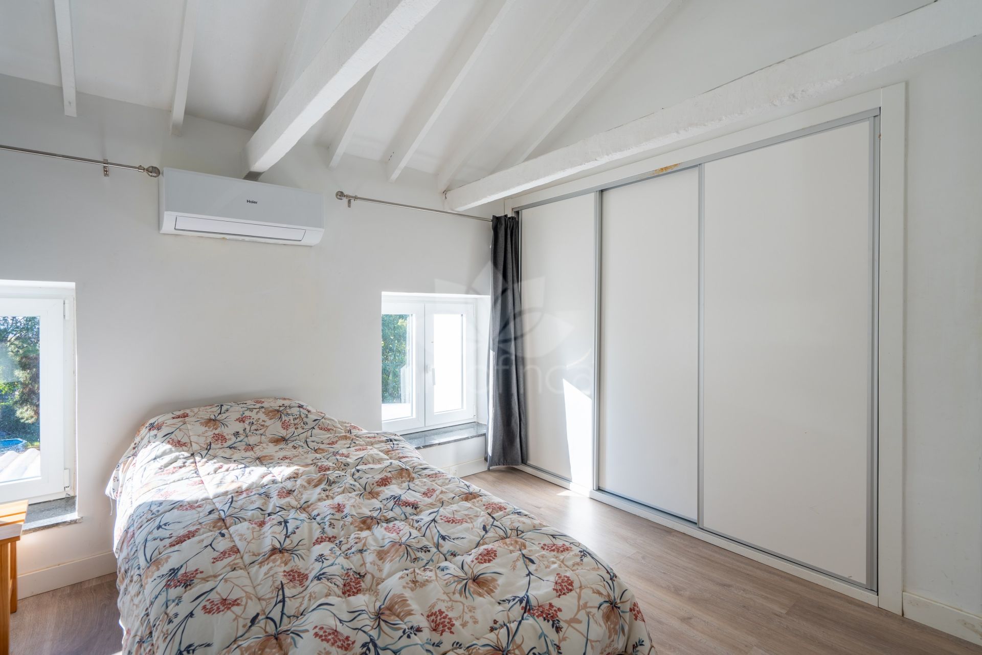 Casa en Torreblanca, Fuengirola