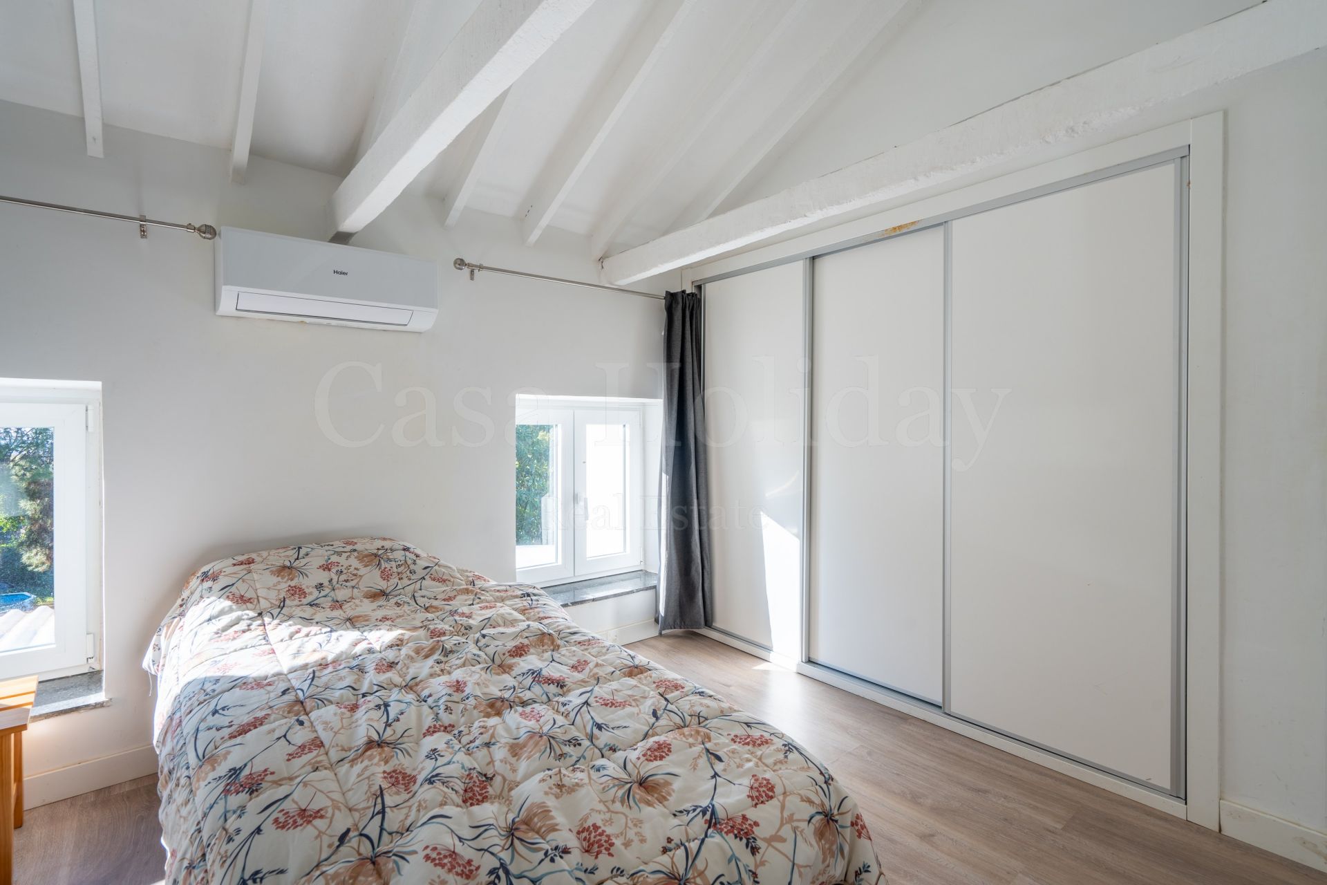 House in Torreblanca, Fuengirola