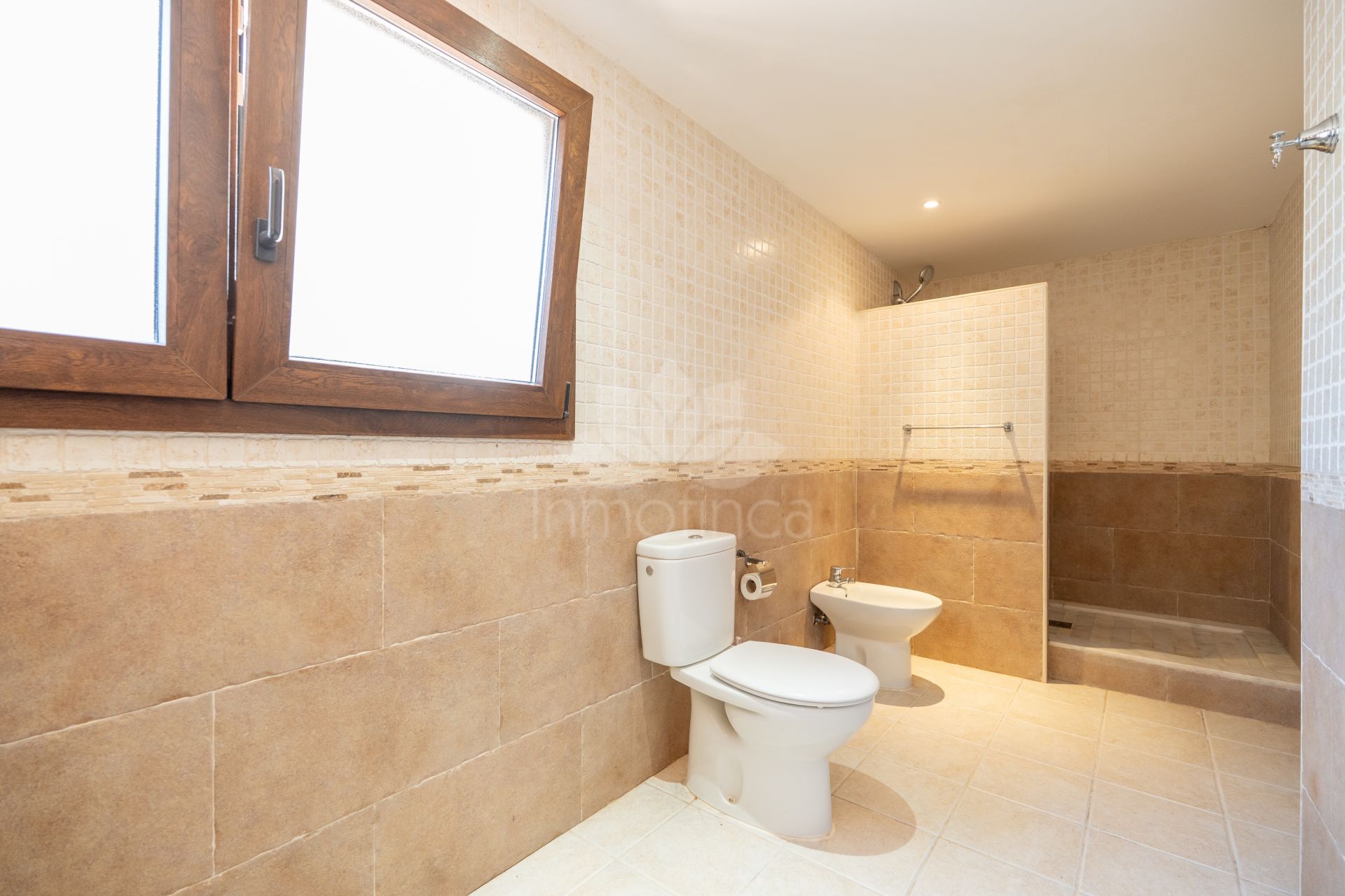 Villa in Mijas Pueblo, Mijas