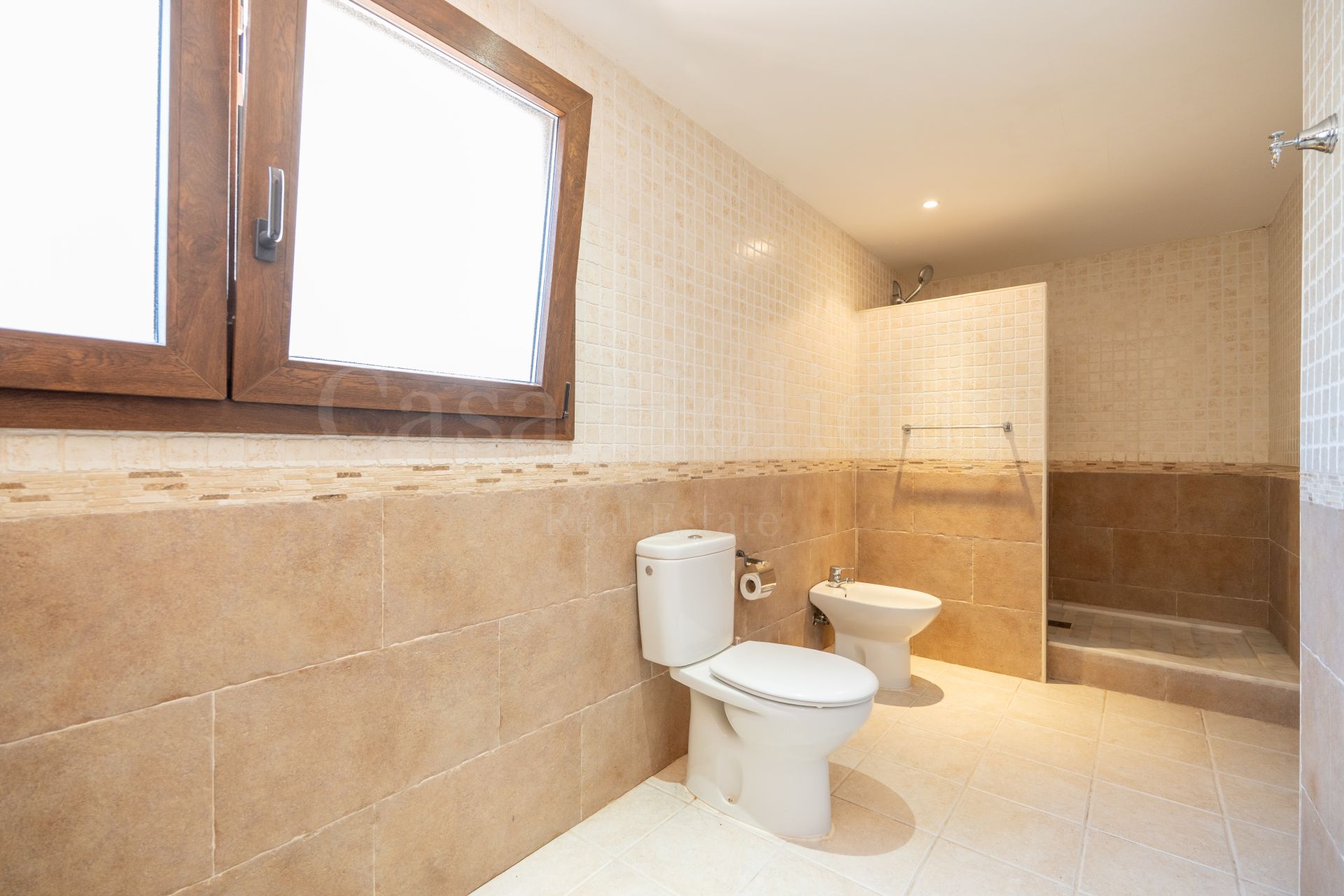 Villa in Mijas Pueblo, Mijas