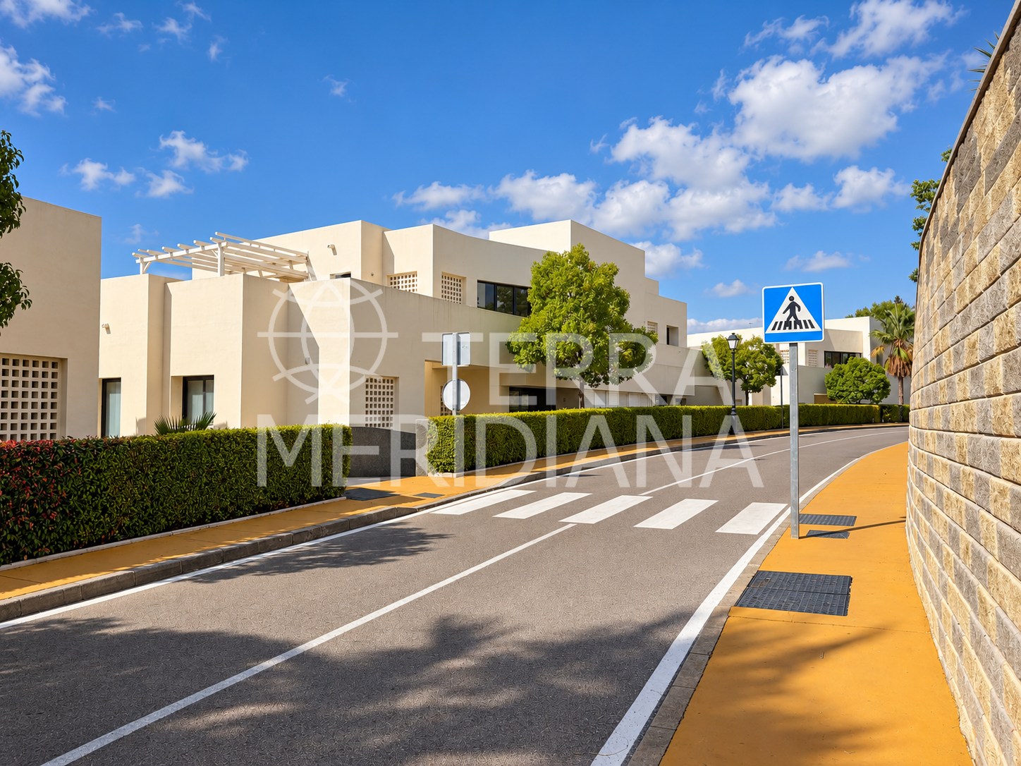 Penthouse in Los Altos de los Monteros, Marbella