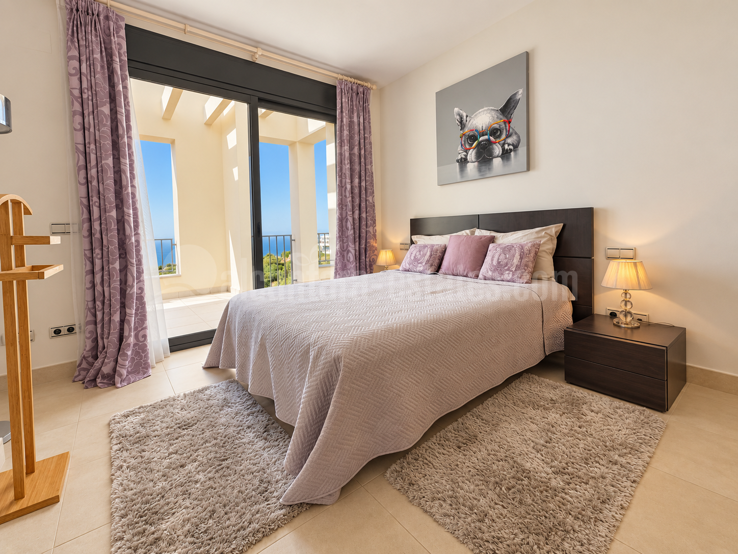 Ático en Los Altos de los Monteros, Marbella