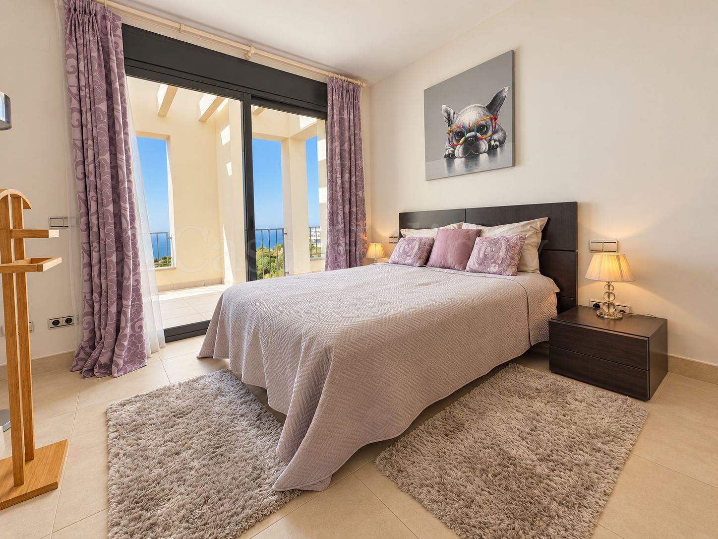 Penthouse in Los Altos de los Monteros, Marbella