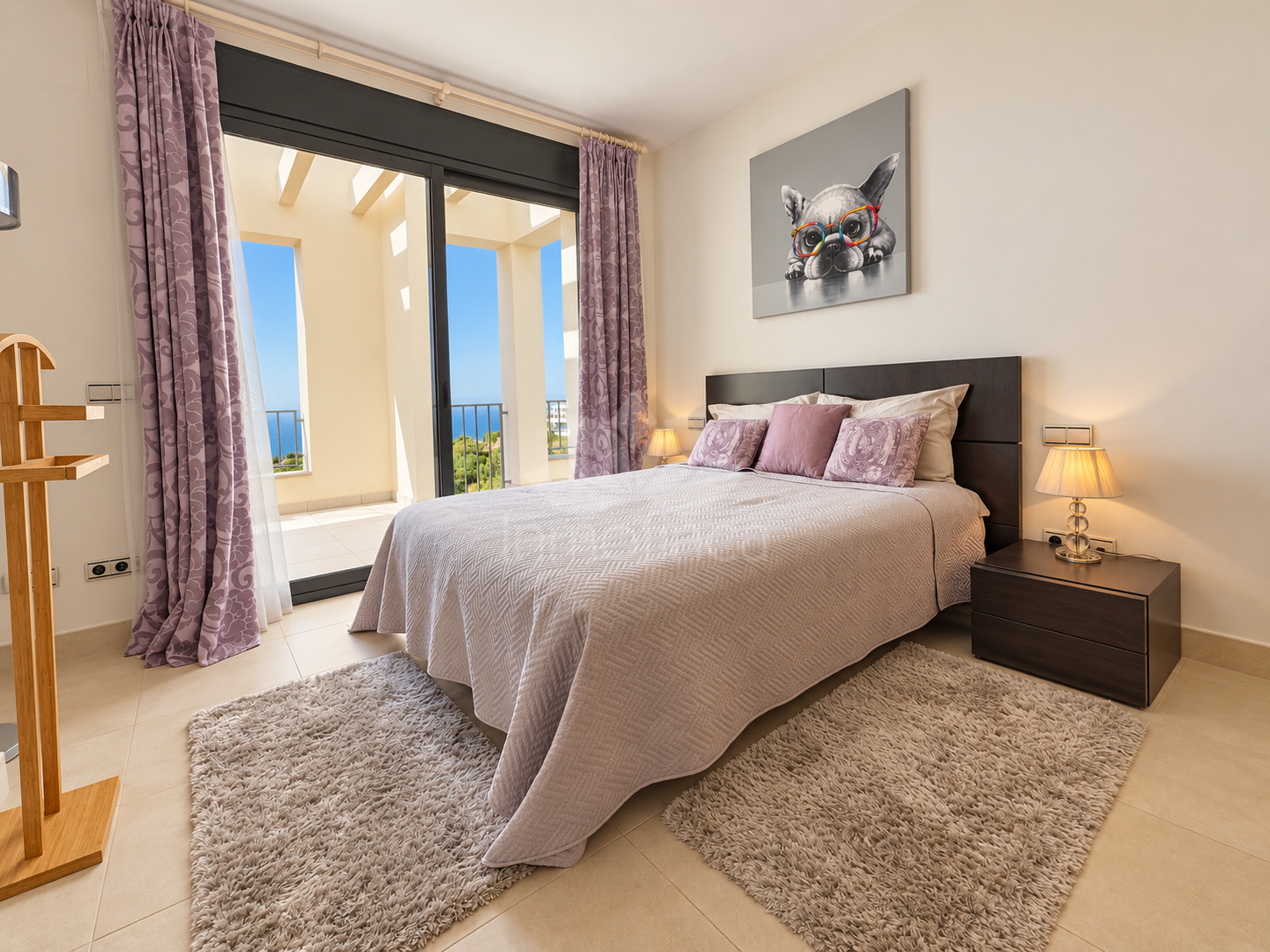 Ático en Los Altos de los Monteros, Marbella