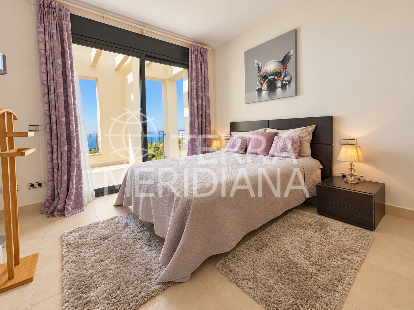 Penthouse in Los Altos de los Monteros, Marbella