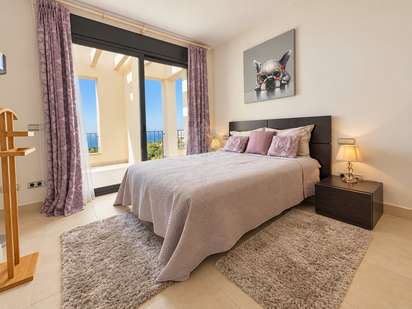 Penthouse in Los Altos de los Monteros, Marbella