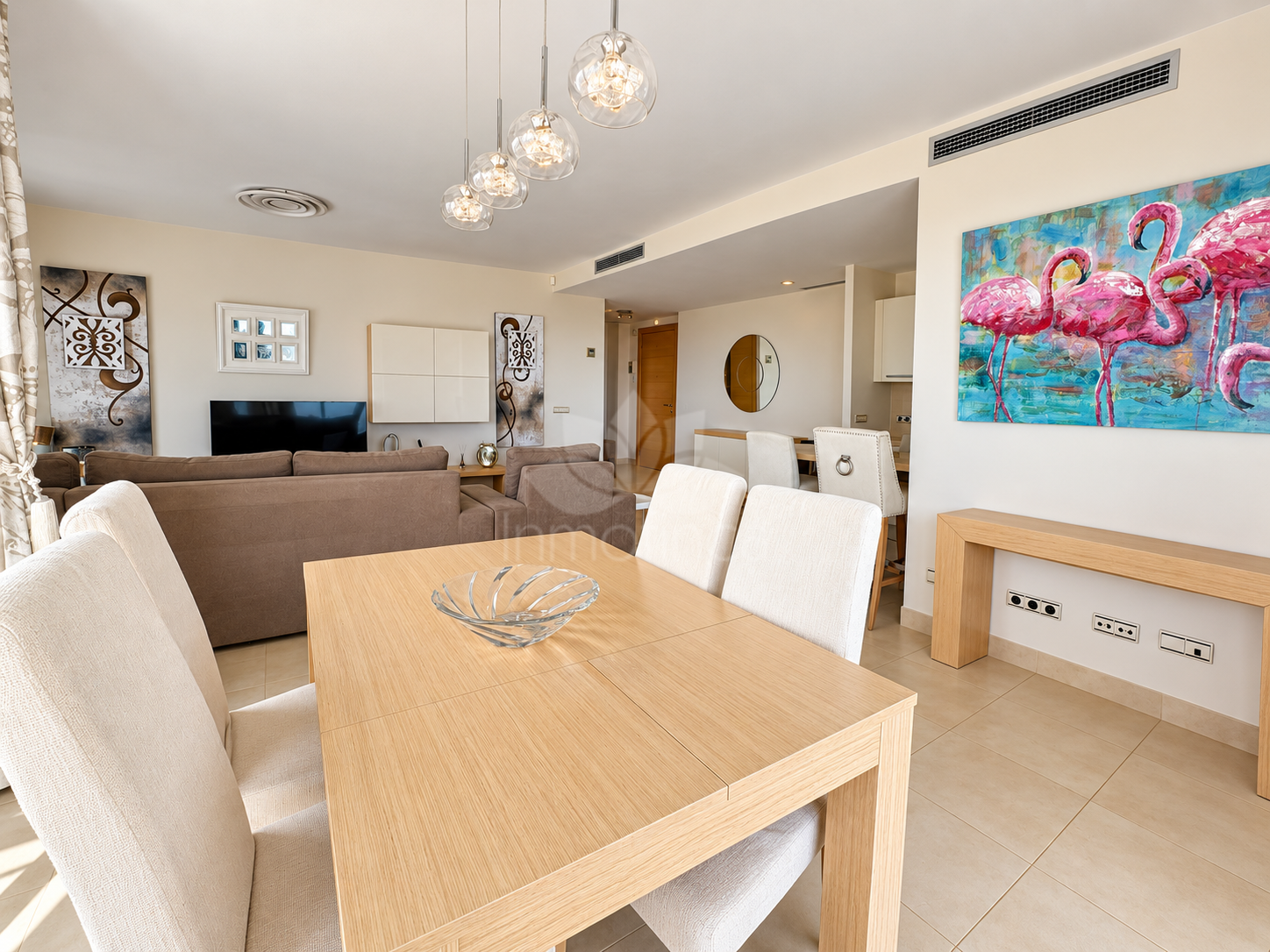 Ático en Los Altos de los Monteros, Marbella