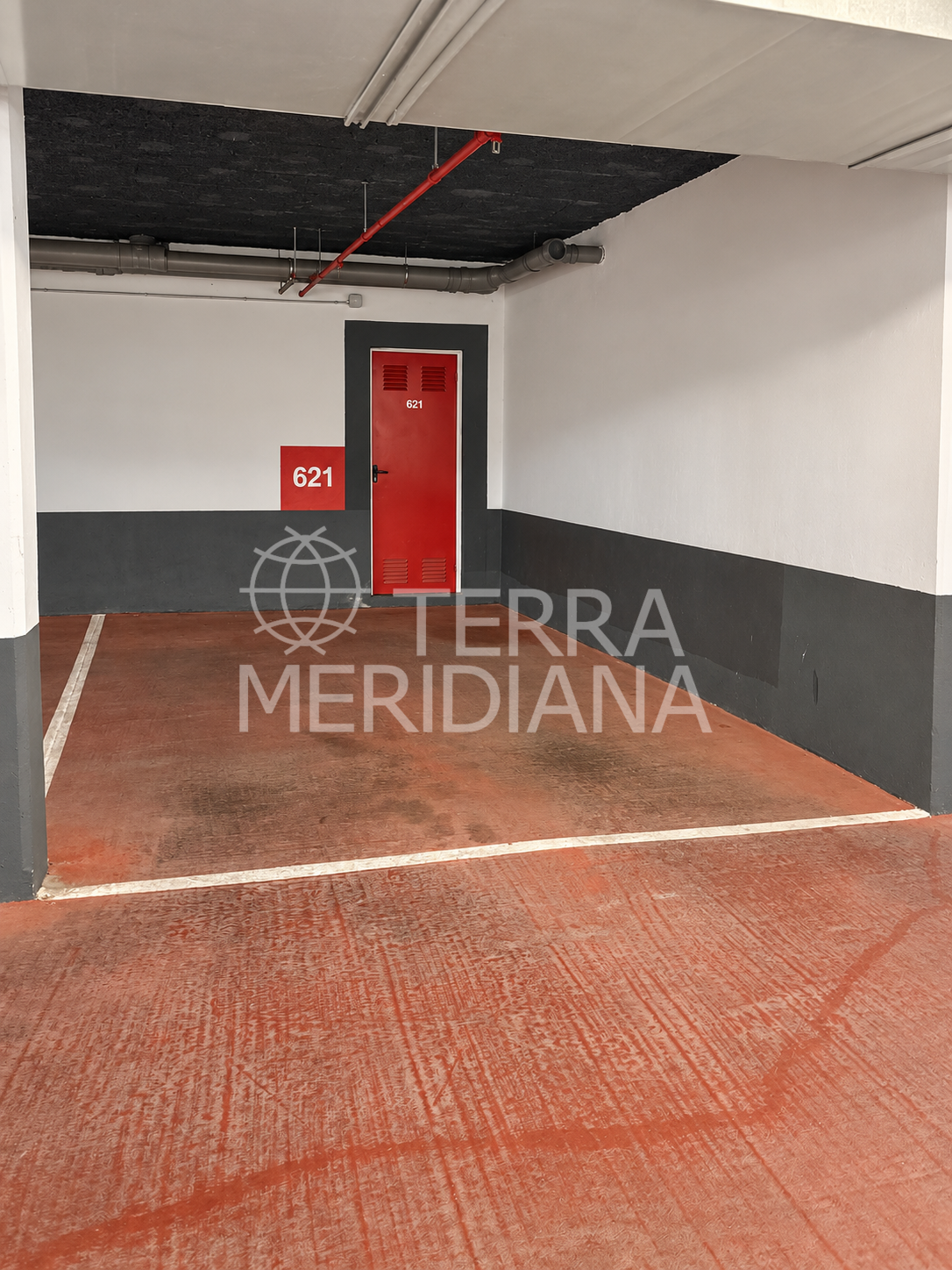 Penthouse in Los Altos de los Monteros, Marbella