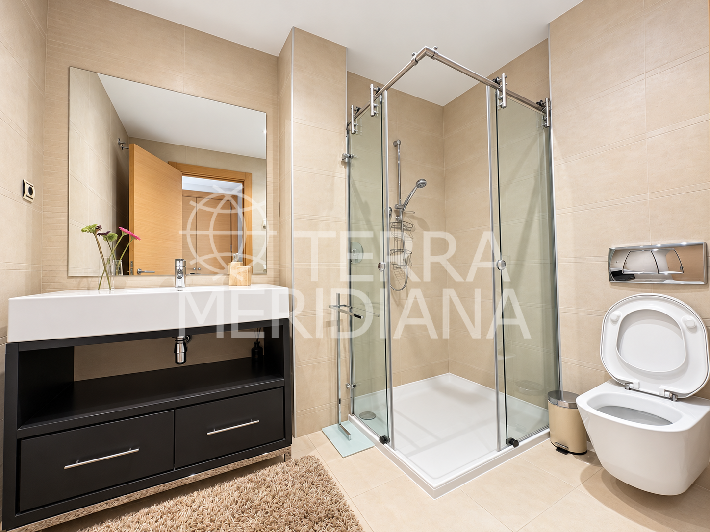 Penthouse in Los Altos de los Monteros, Marbella