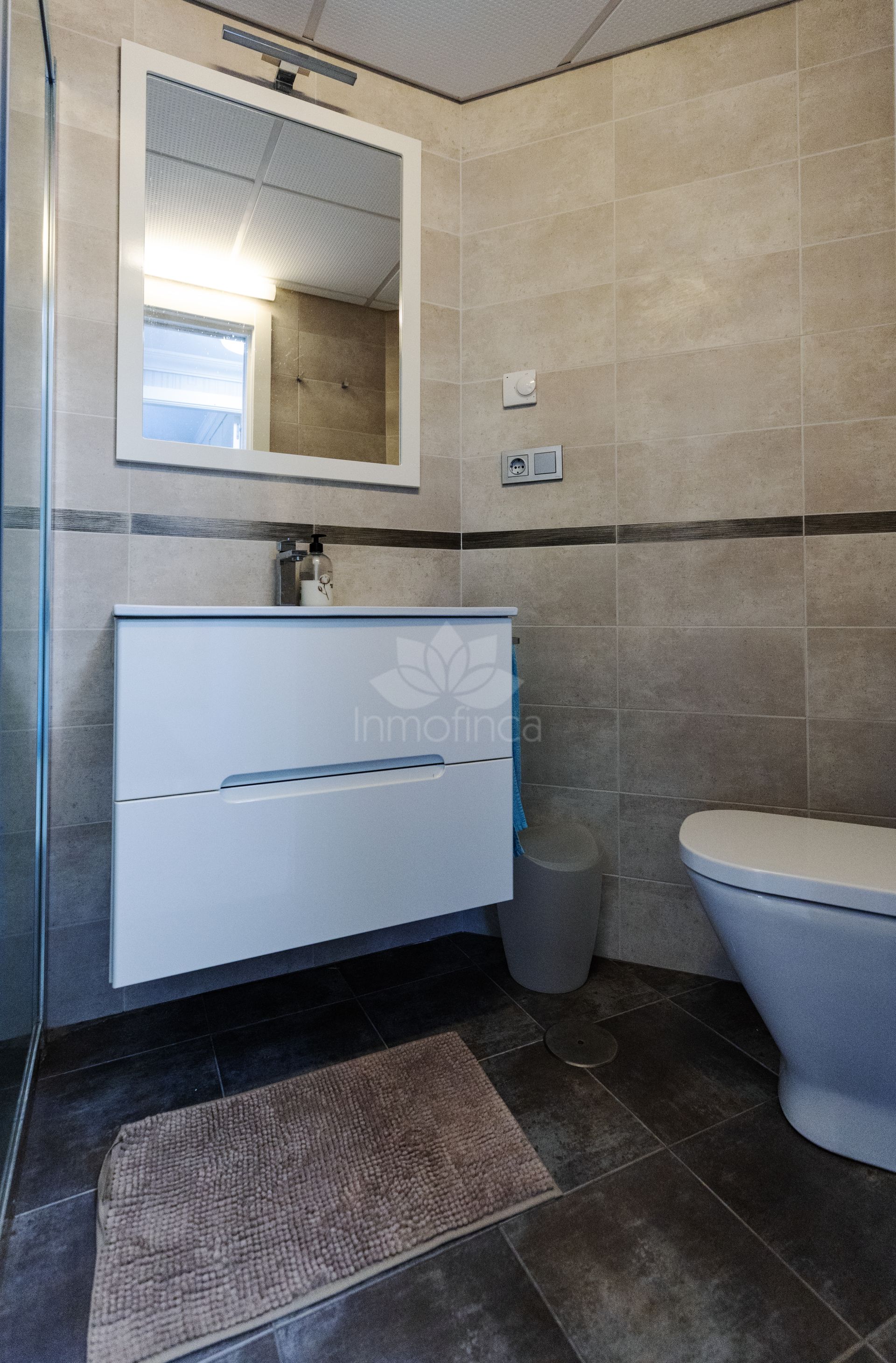 Apartment in Benalmadena Costa, Benalmadena