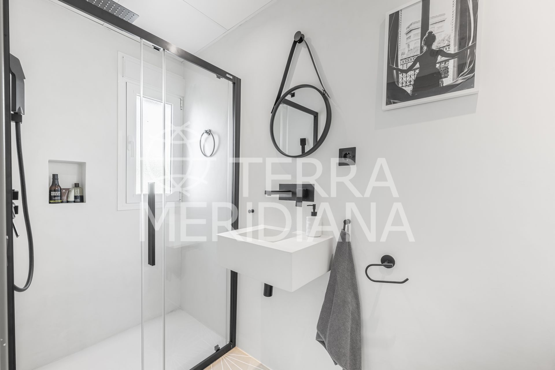 Town House in Azahara II, Marbella