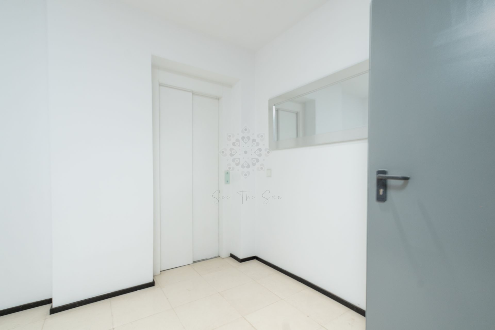 Semi Detached House in Meisho Hills, Marbella