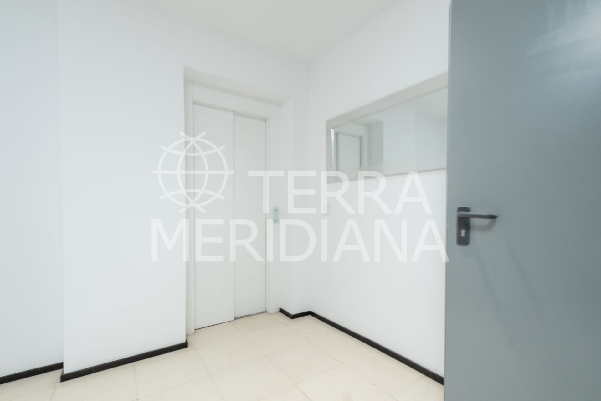 Semi Detached House in Meisho Hills, Marbella