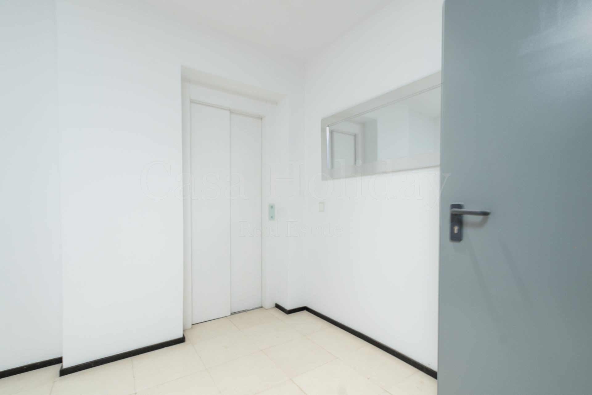 Pareado en Meisho Hills, Marbella