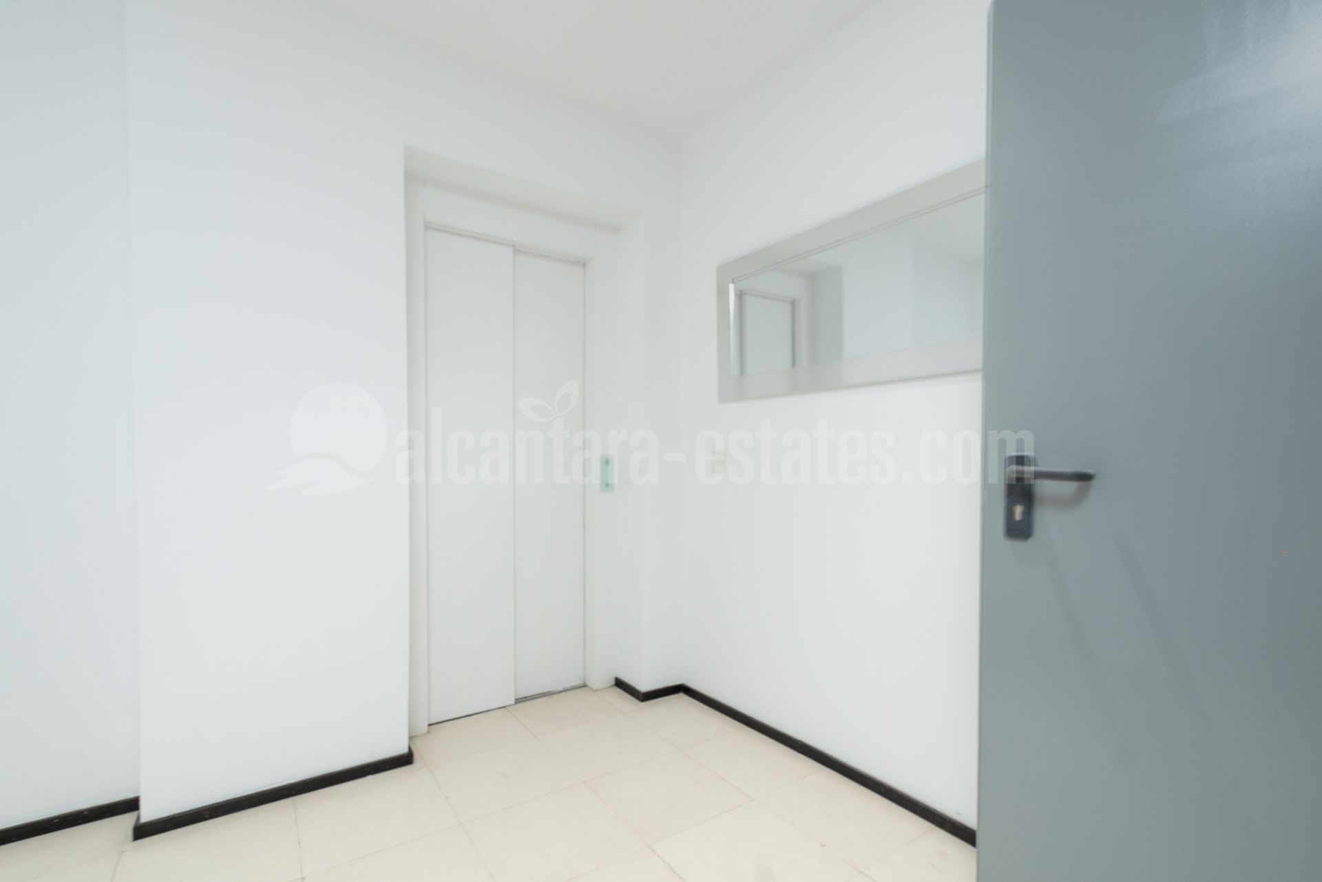 Semi Detached House in Meisho Hills, Marbella