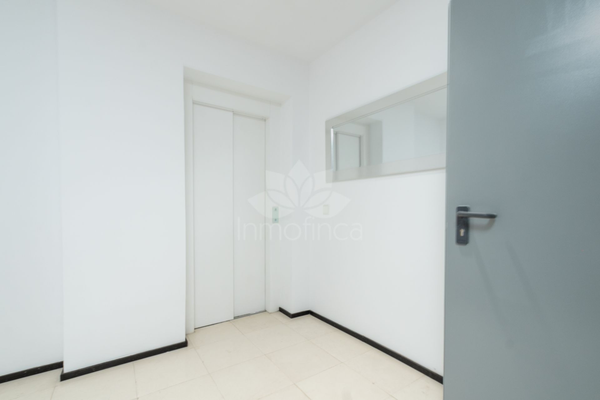 Pareado en Meisho Hills, Marbella