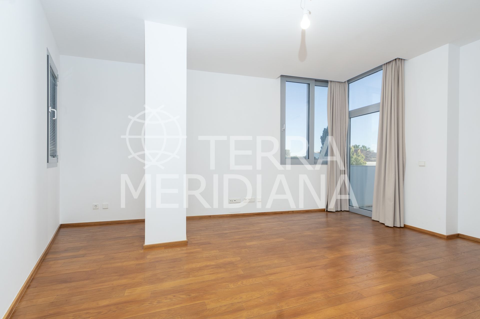 Semi Detached House in Meisho Hills, Marbella