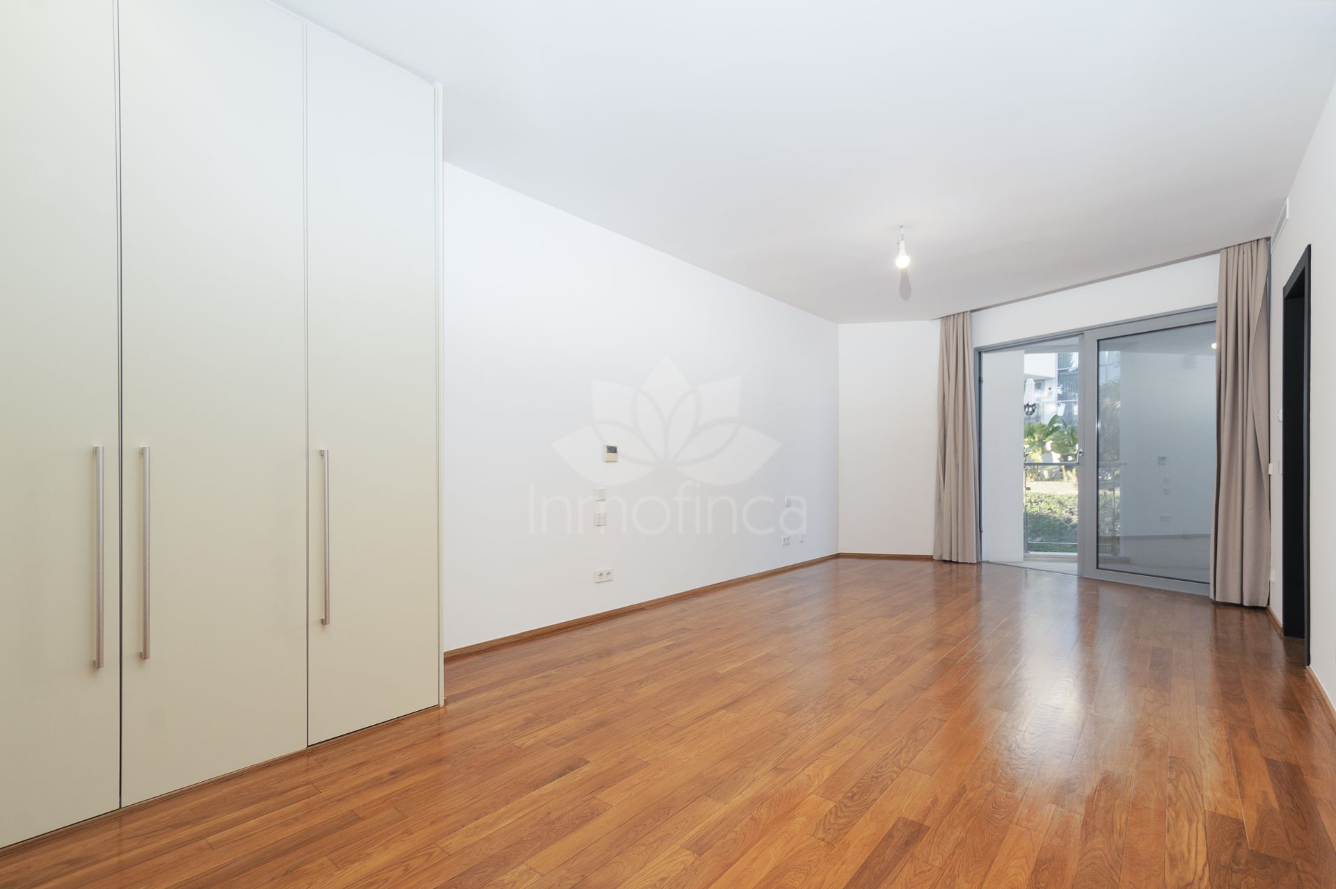 Pareado en Meisho Hills, Marbella