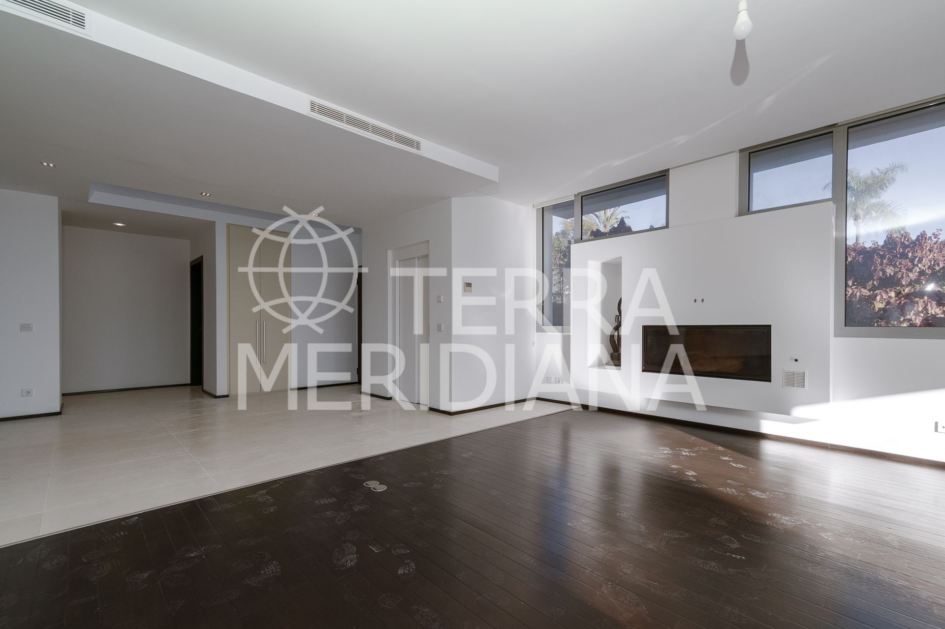 Semi Detached House in Meisho Hills, Marbella