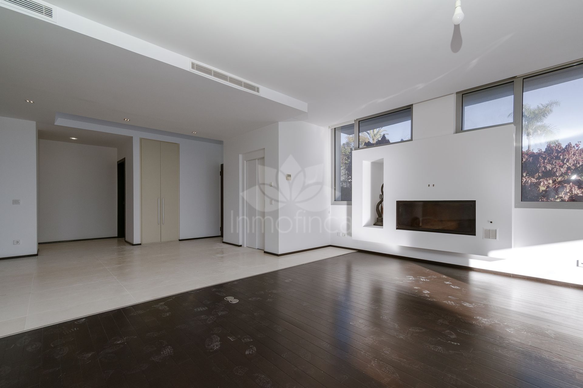 Pareado en Meisho Hills, Marbella