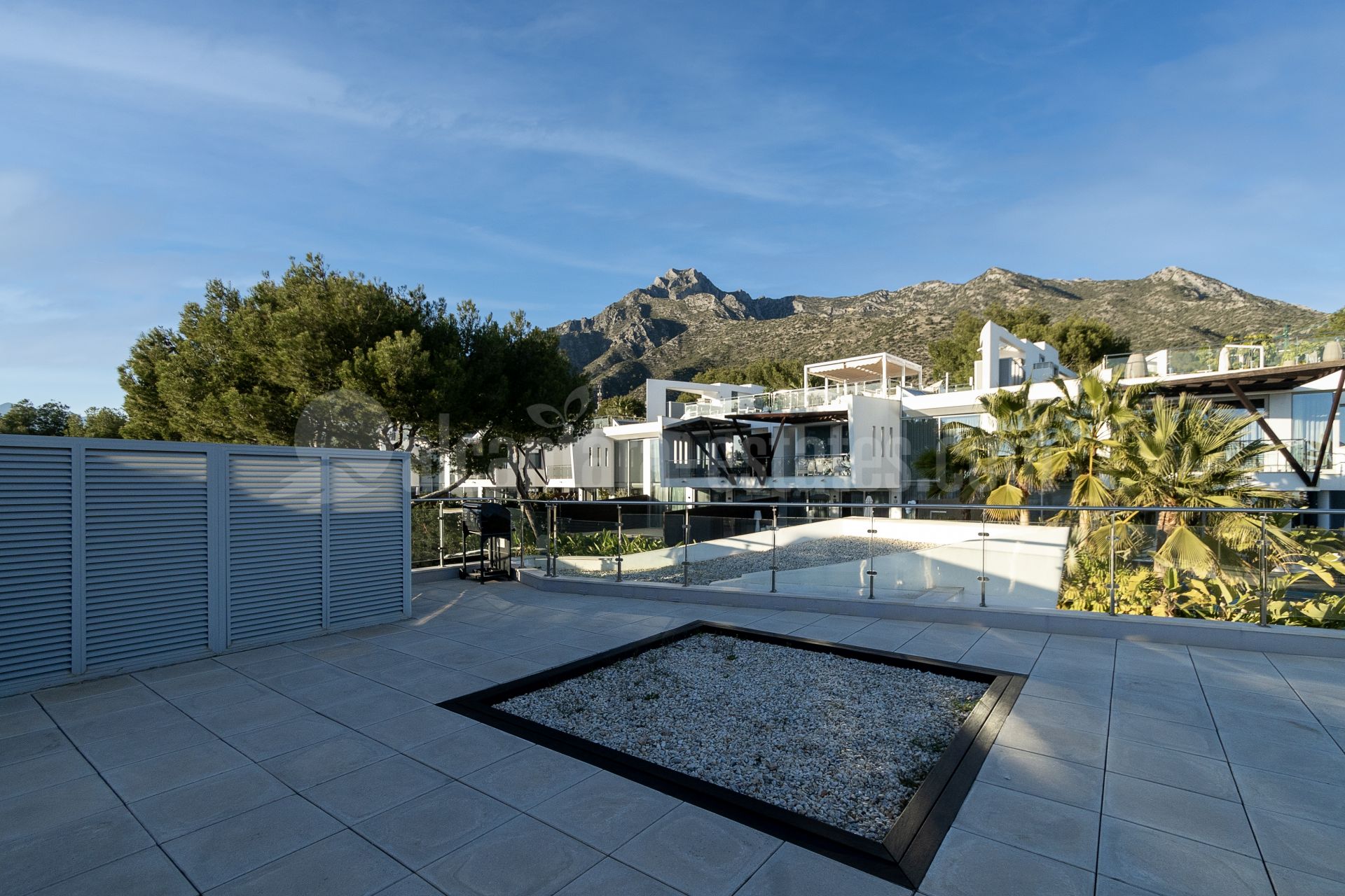 Semi Detached House in Meisho Hills, Marbella