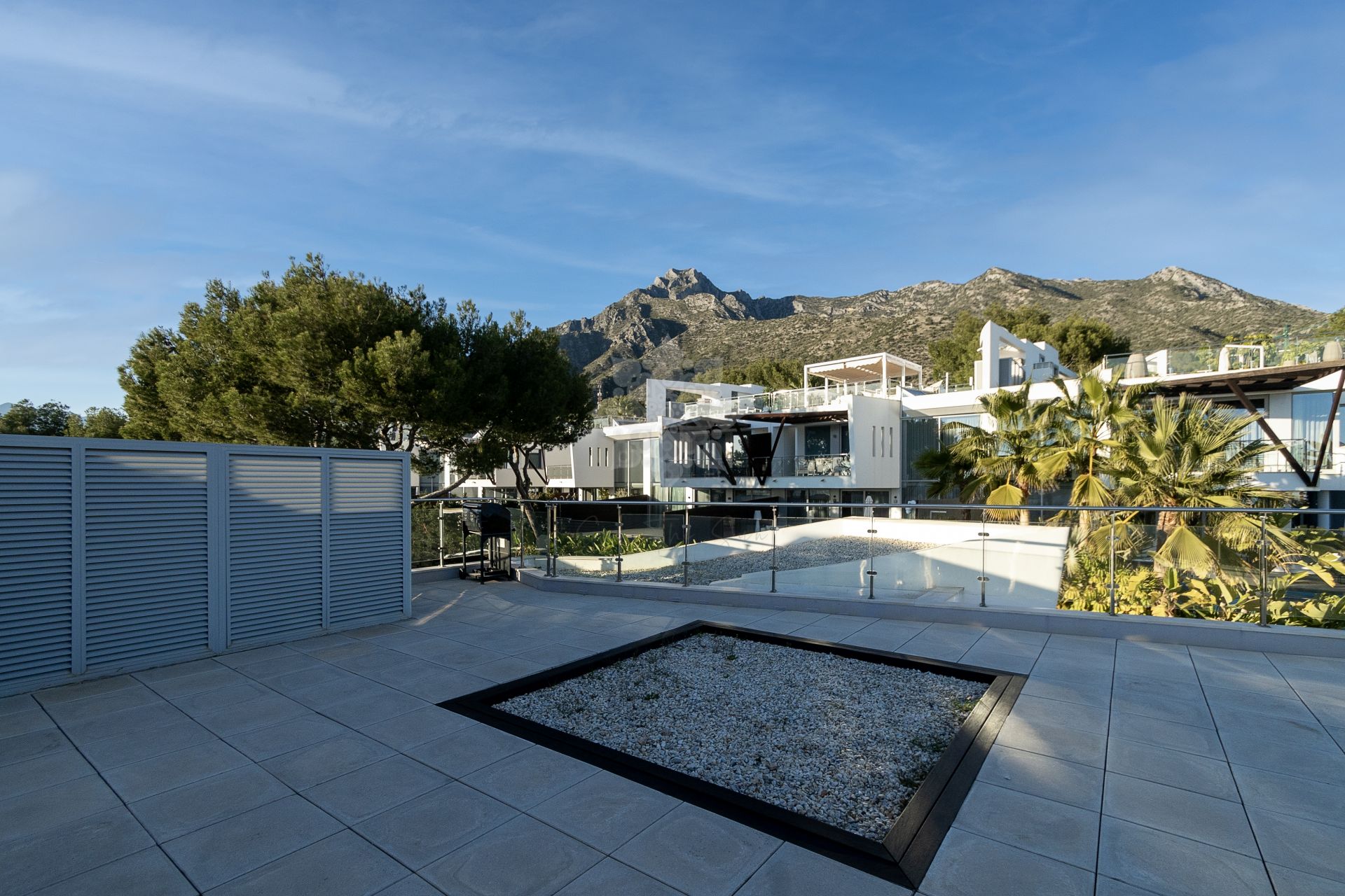 Semi Detached House in Meisho Hills, Marbella