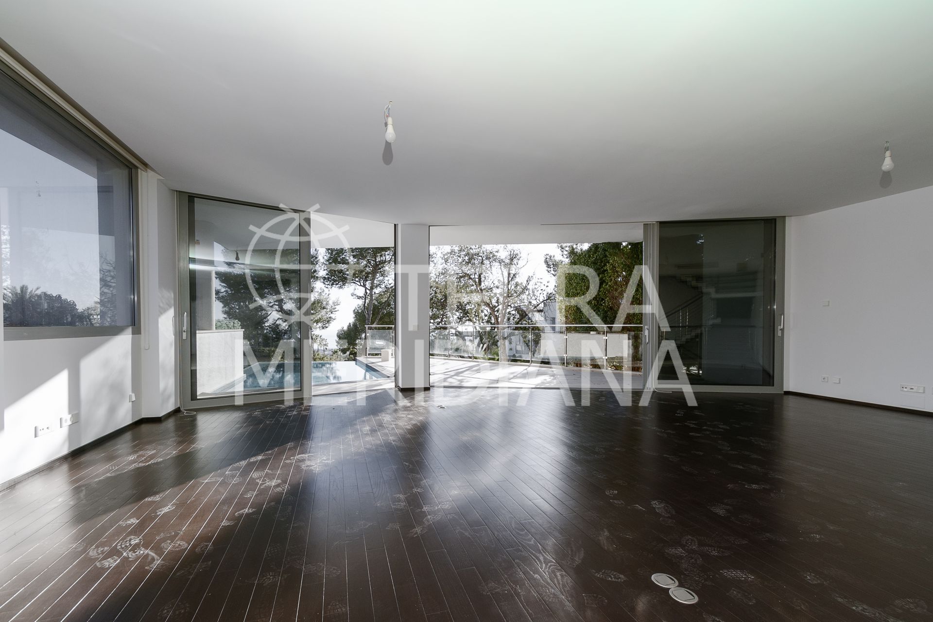 Semi Detached House in Meisho Hills, Marbella