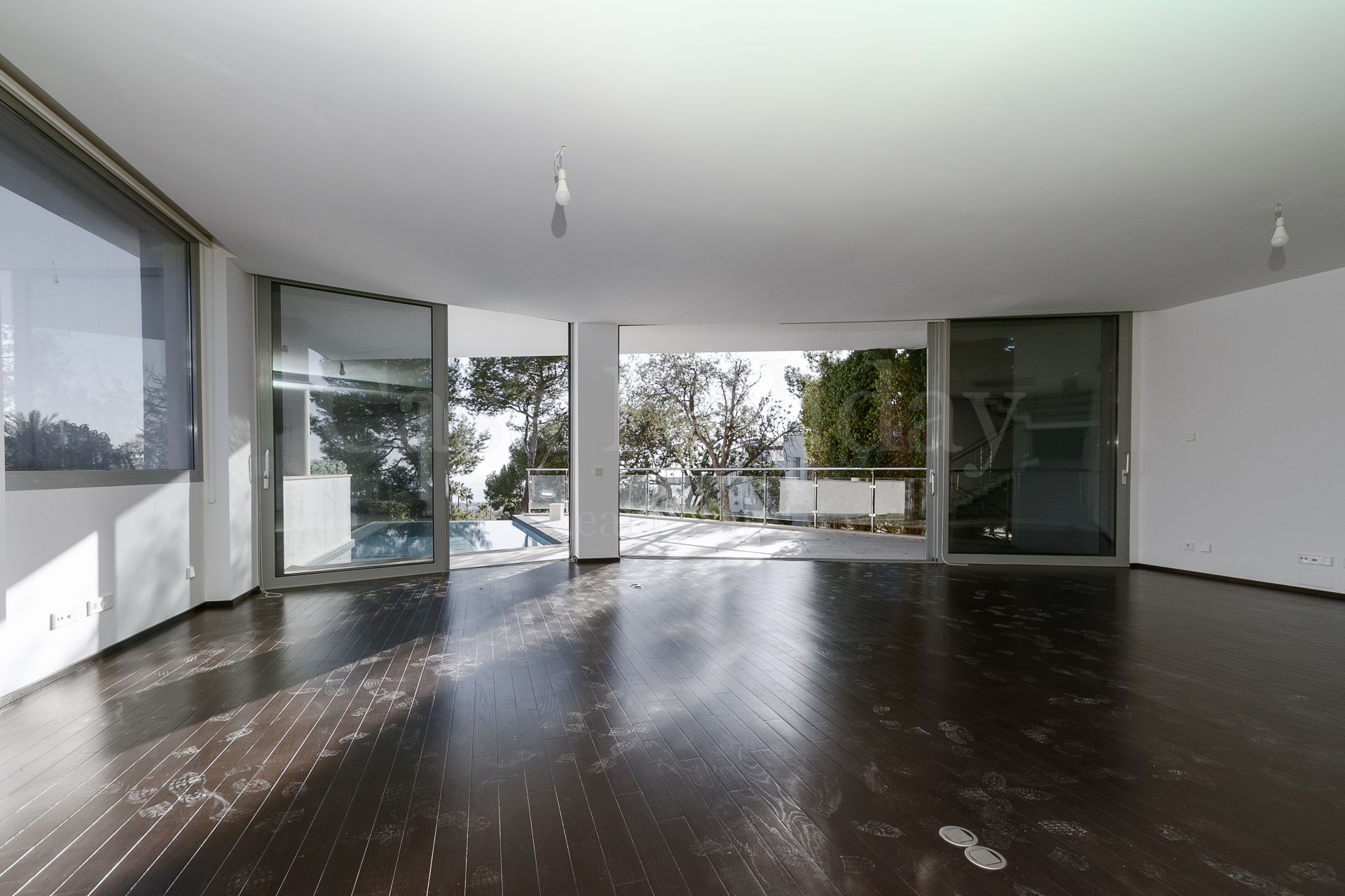 Pareado en Meisho Hills, Marbella