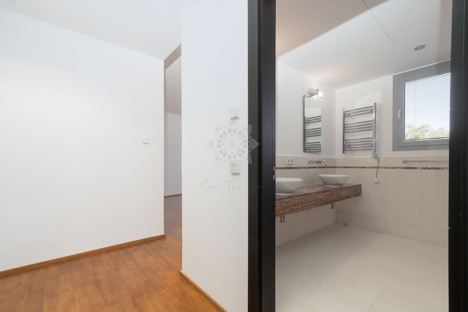 Semi Detached House in Meisho Hills, Marbella