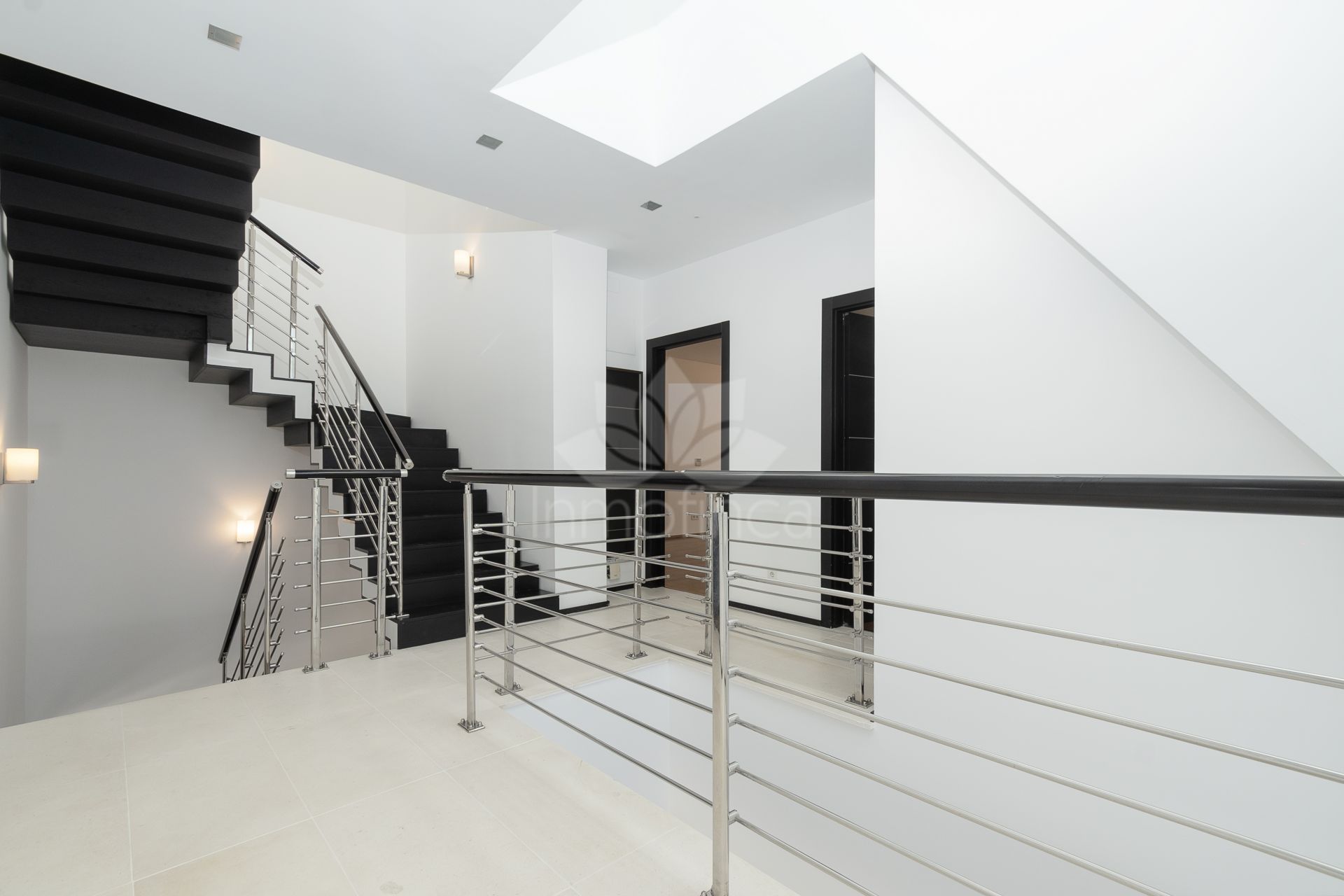 Pareado en Meisho Hills, Marbella