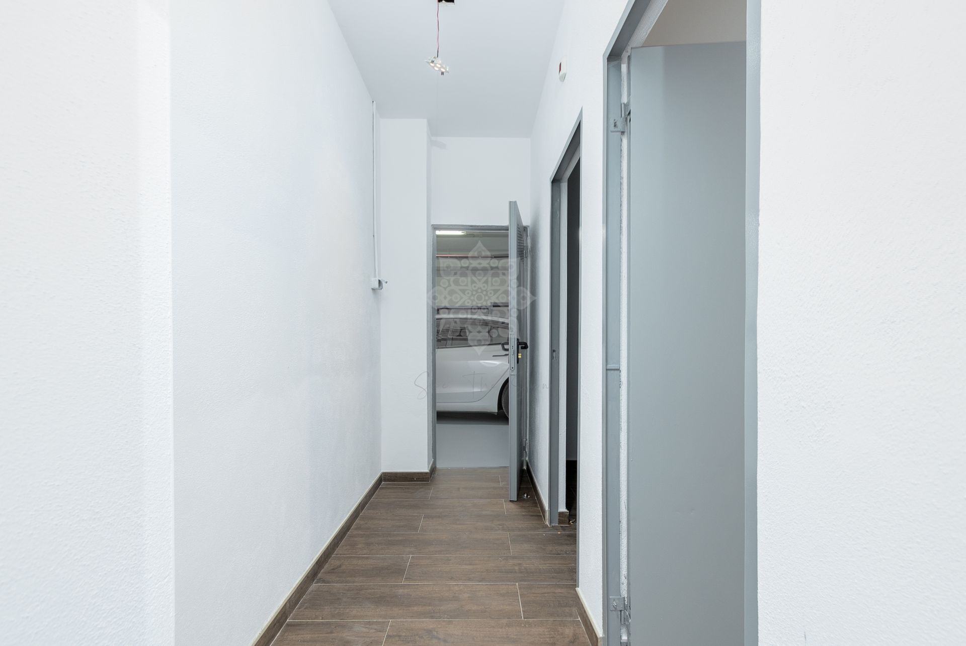 Semi Detached House in Meisho Hills, Marbella