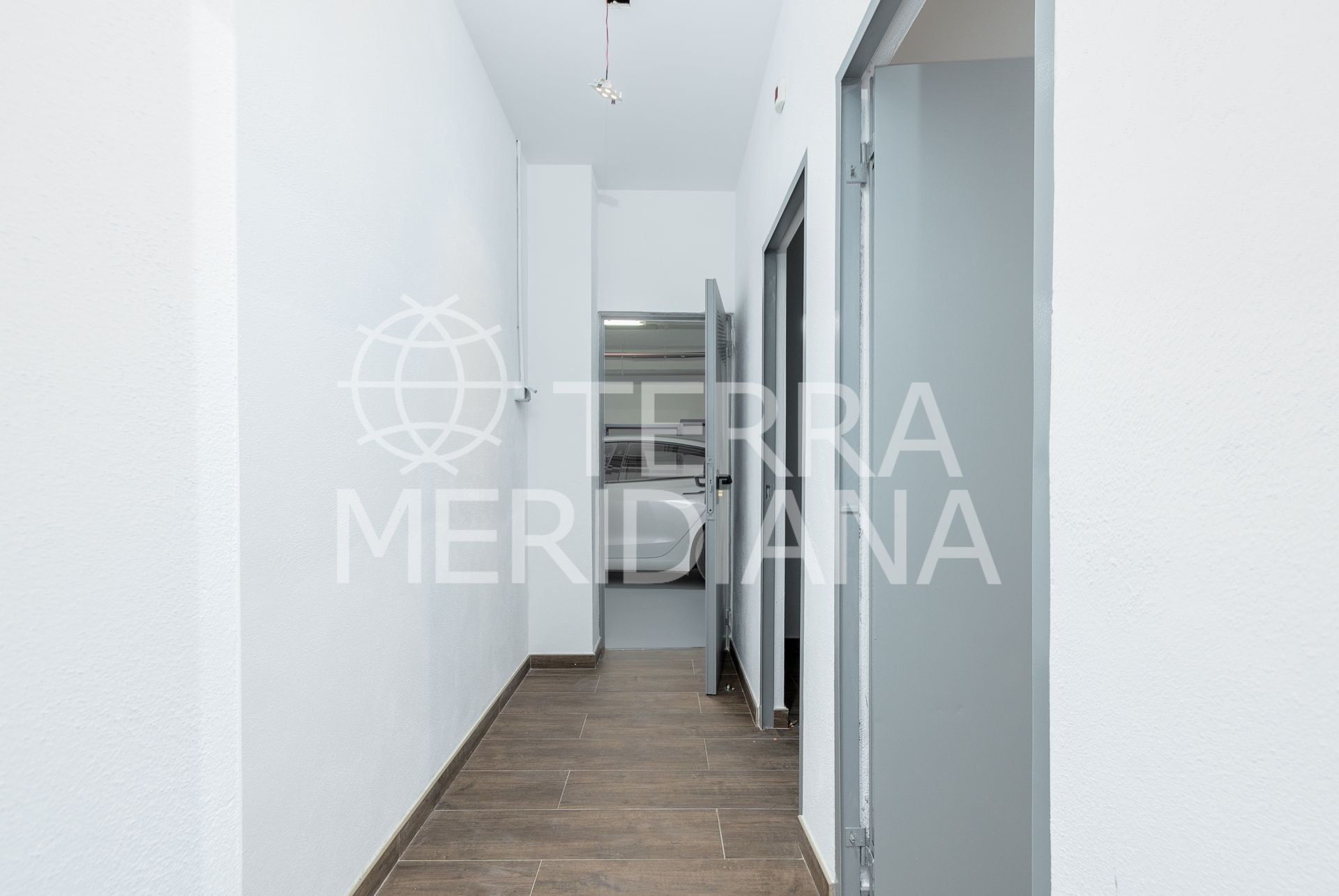 Semi Detached House in Meisho Hills, Marbella