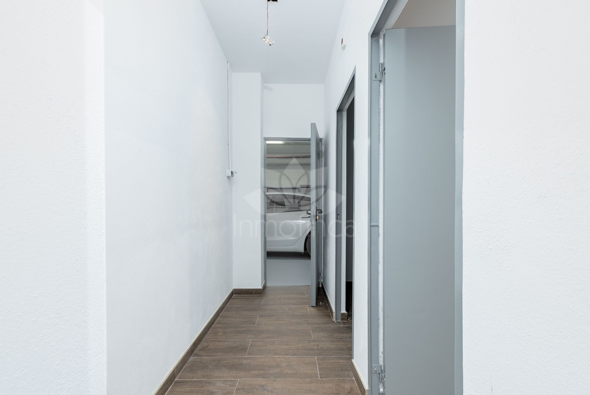 Pareado en Meisho Hills, Marbella