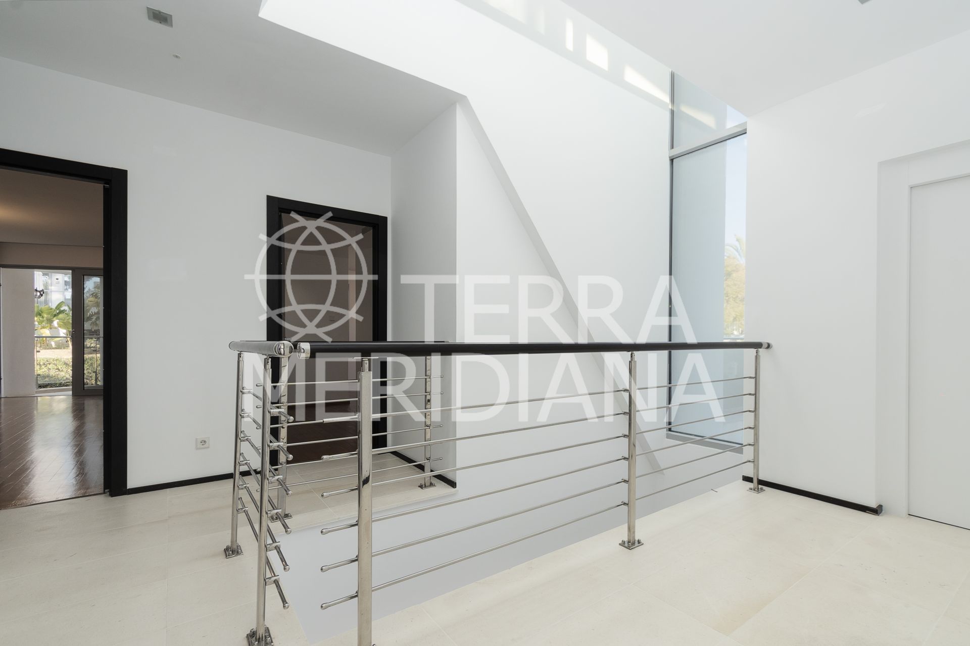 Semi Detached House in Meisho Hills, Marbella