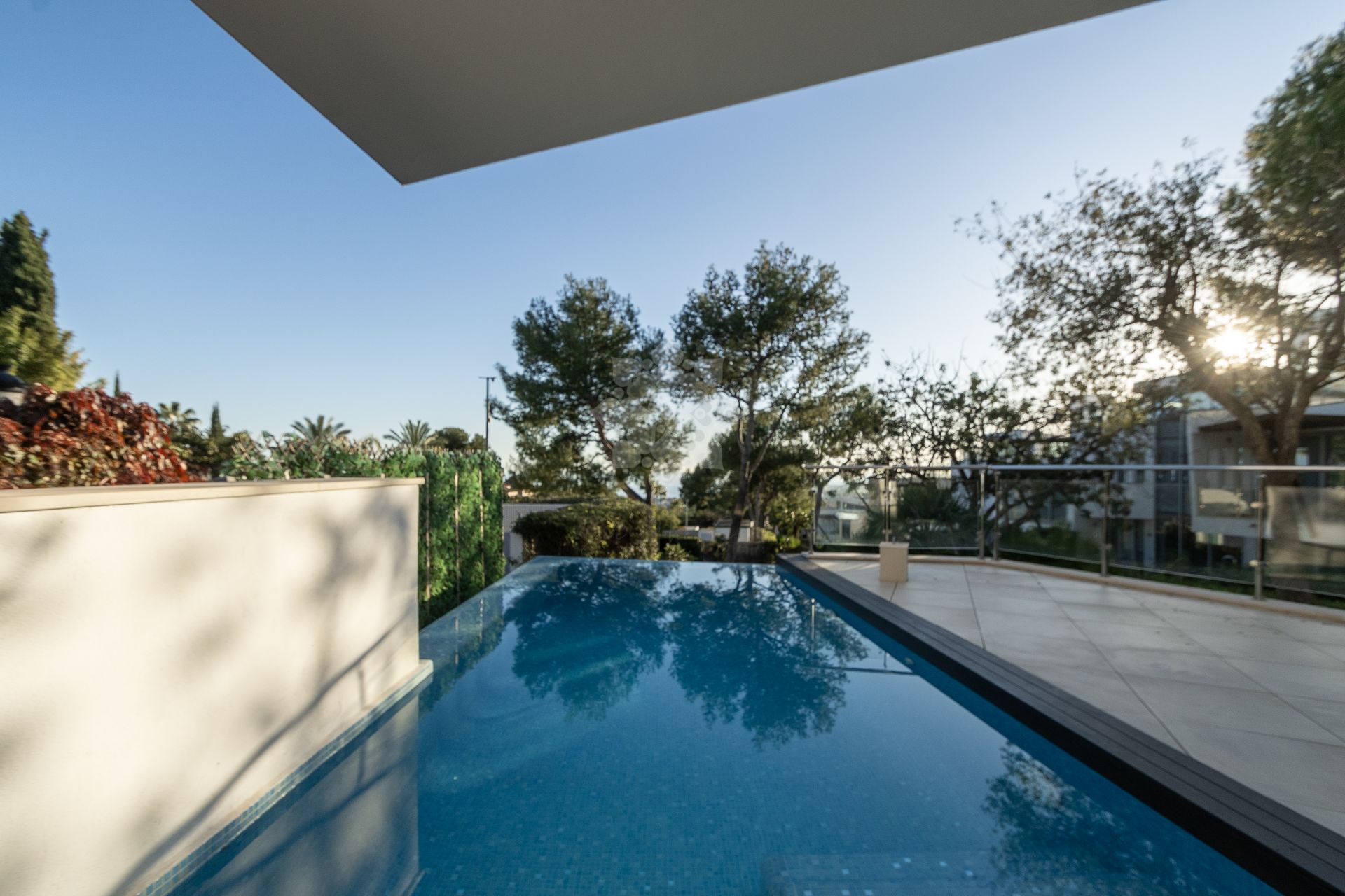 Semi Detached House in Meisho Hills, Marbella