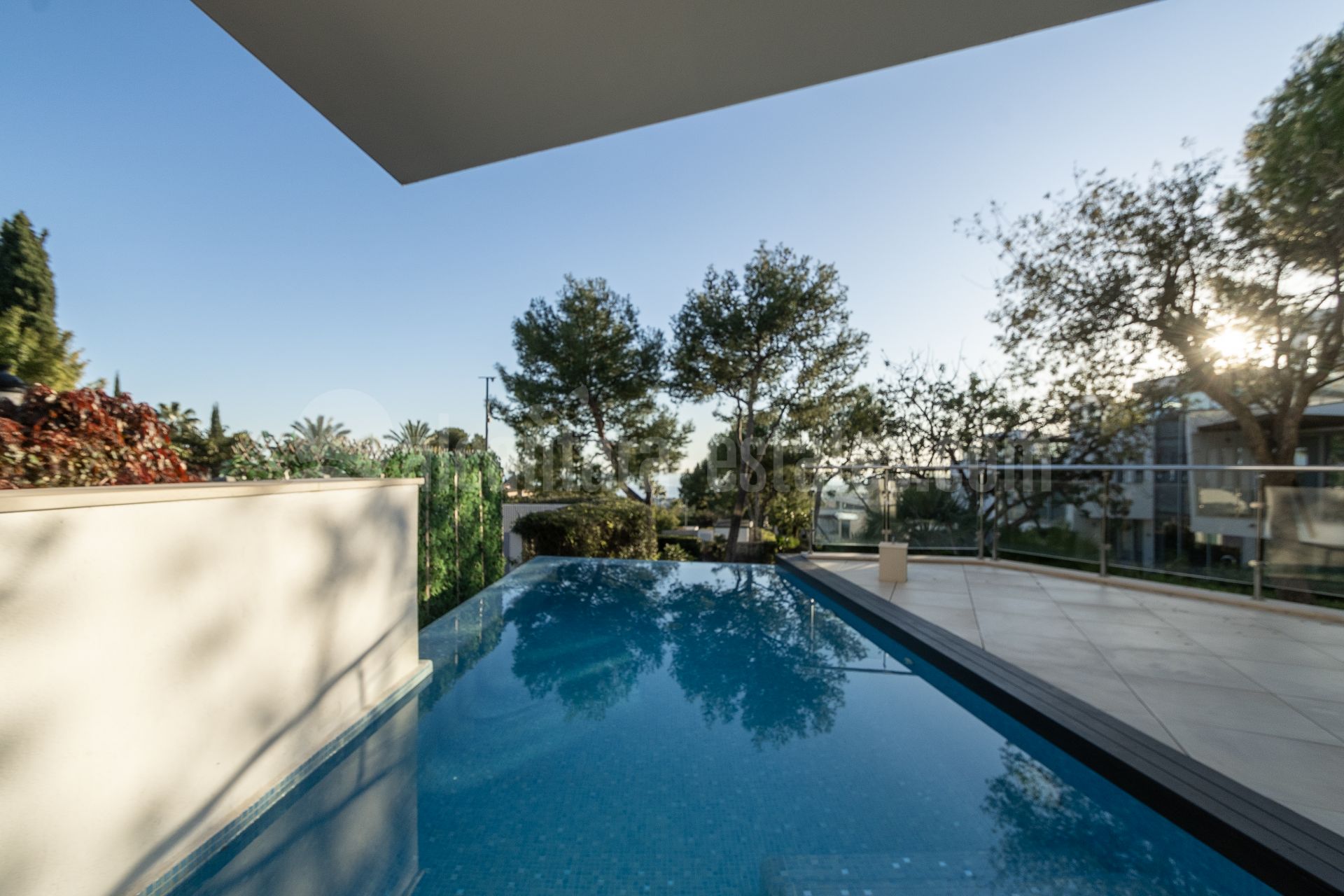Semi Detached House in Meisho Hills, Marbella