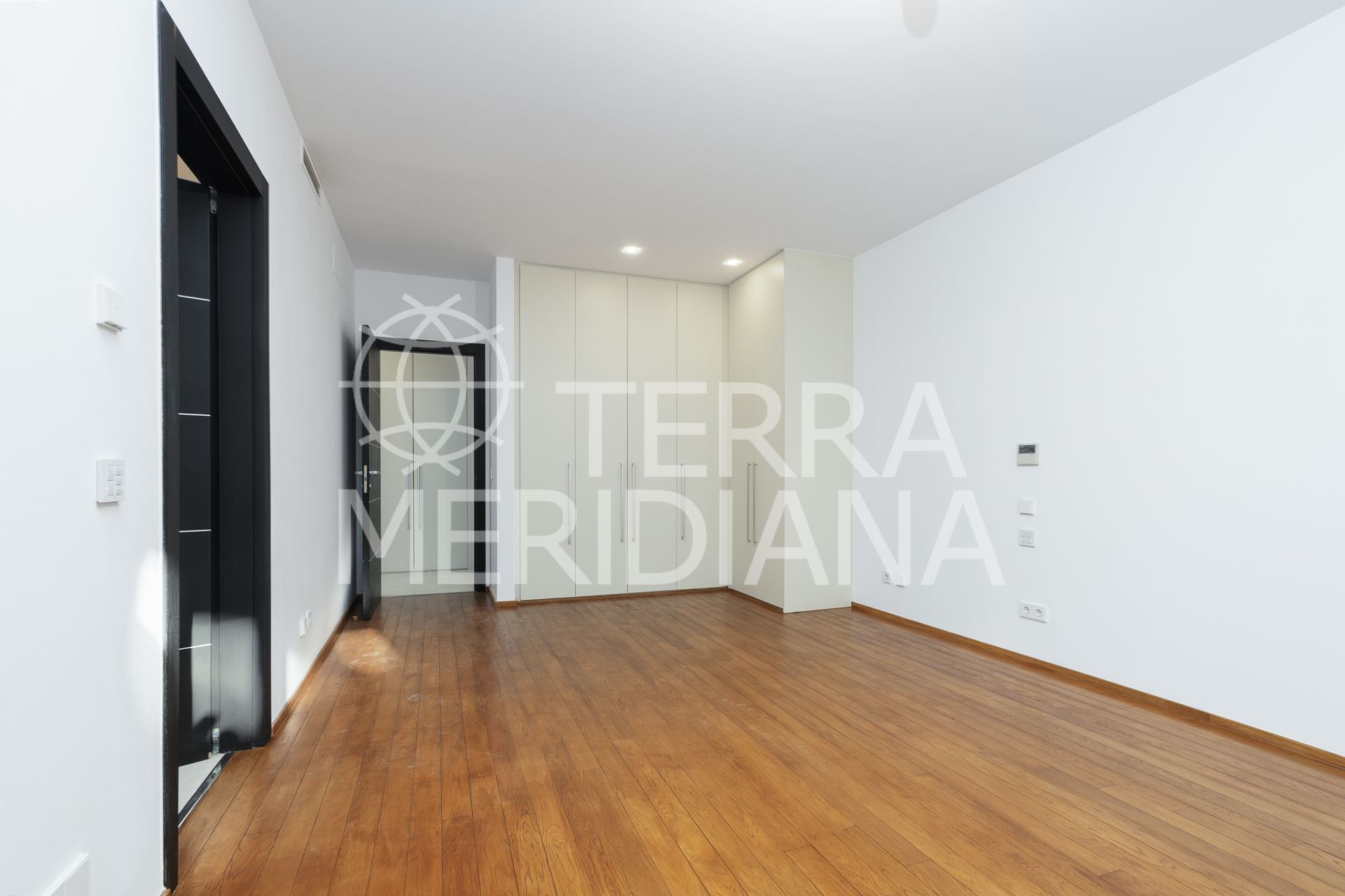 Semi Detached House in Meisho Hills, Marbella