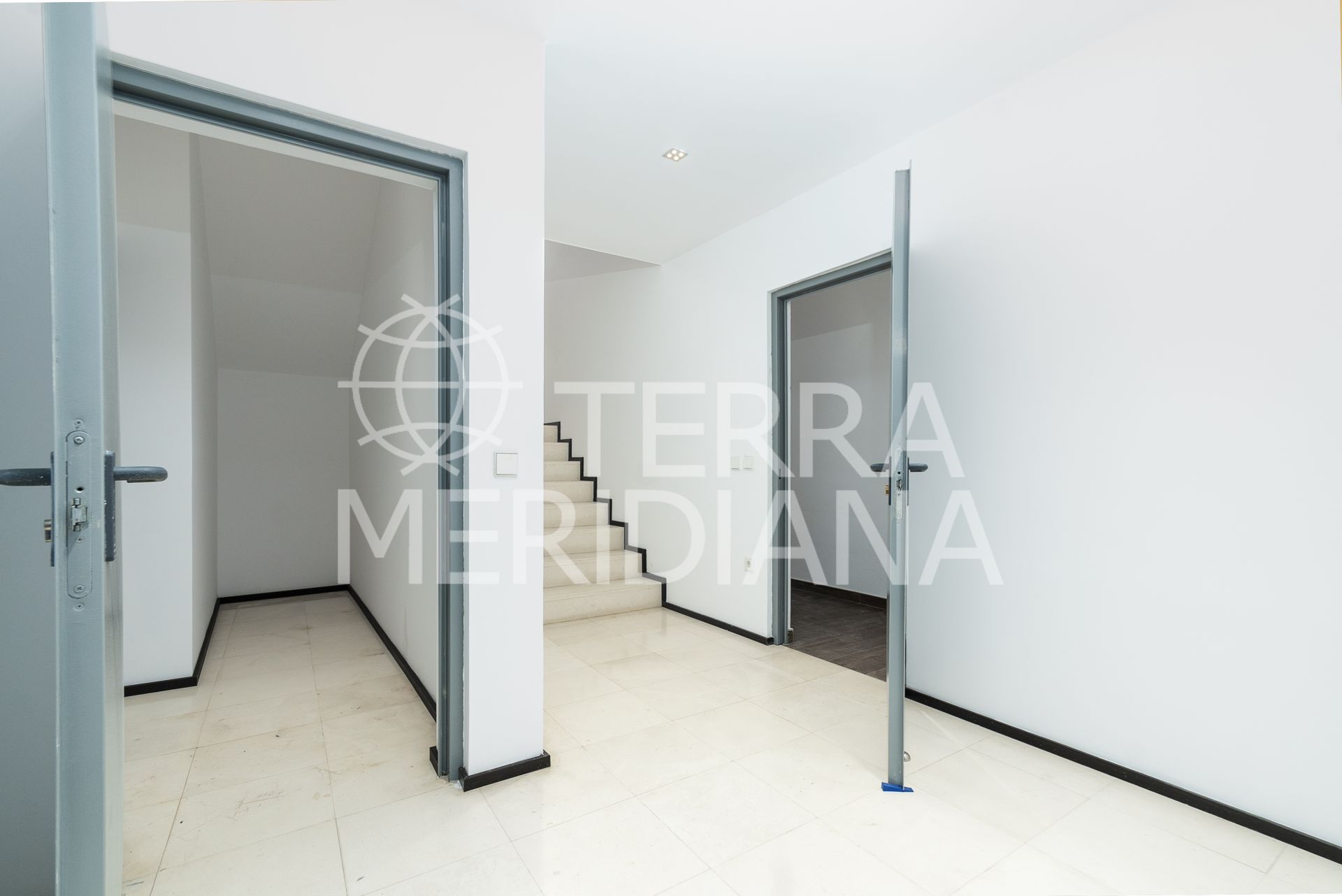 Semi Detached House in Meisho Hills, Marbella