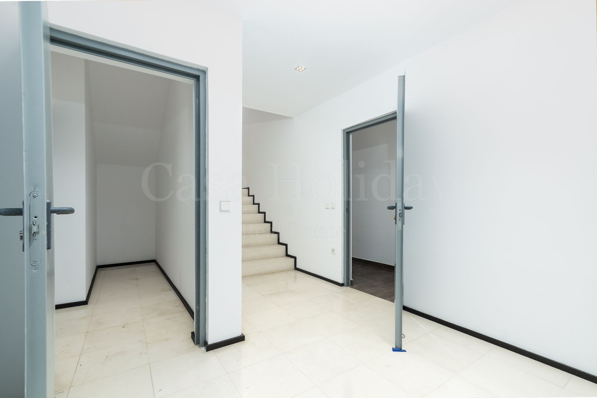 Pareado en Meisho Hills, Marbella