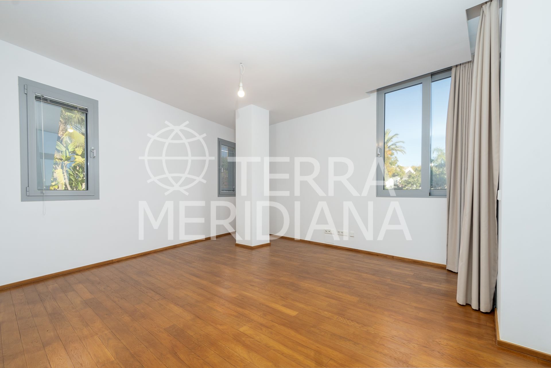 Semi Detached House in Meisho Hills, Marbella