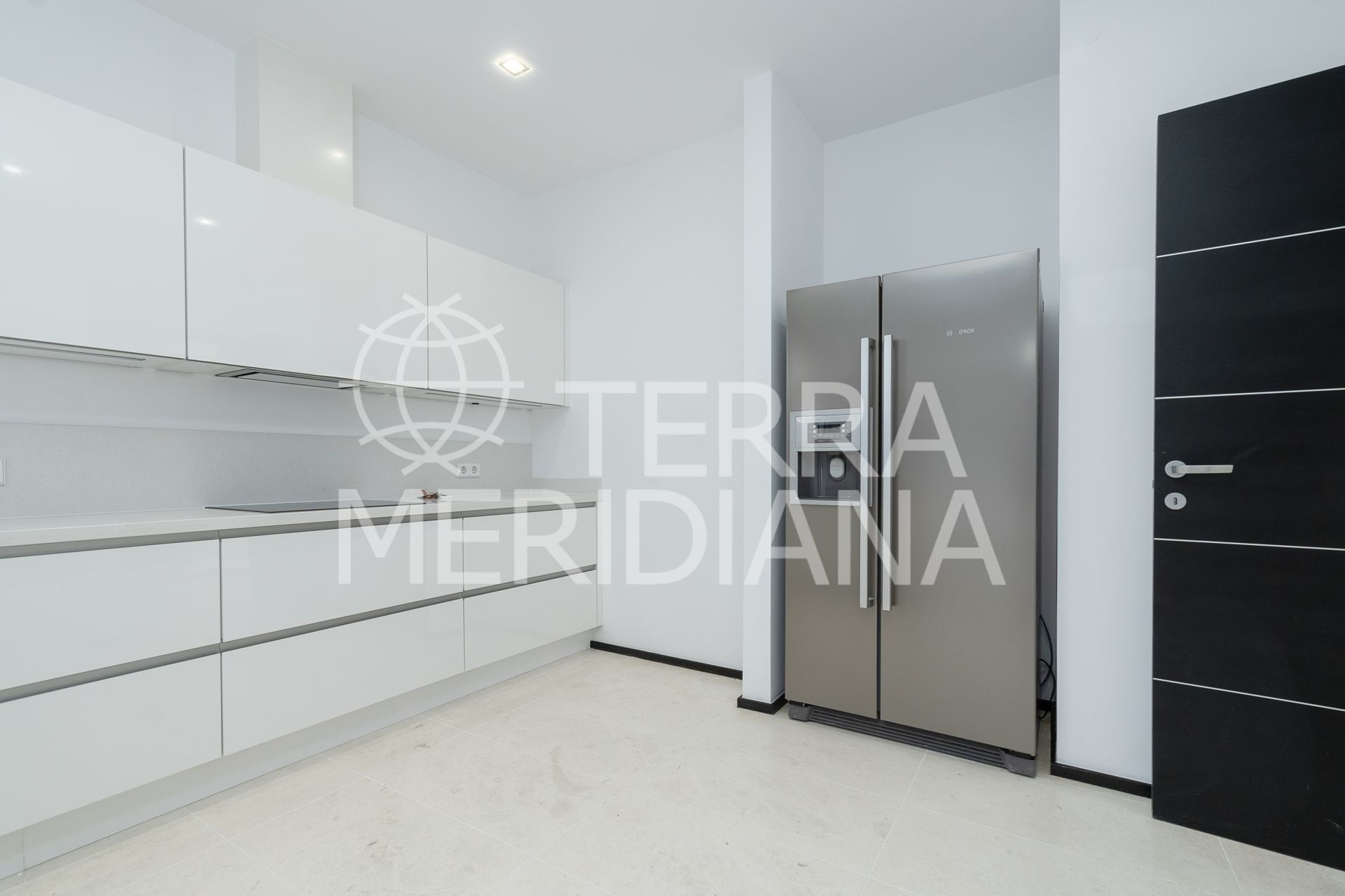 Semi Detached House in Meisho Hills, Marbella