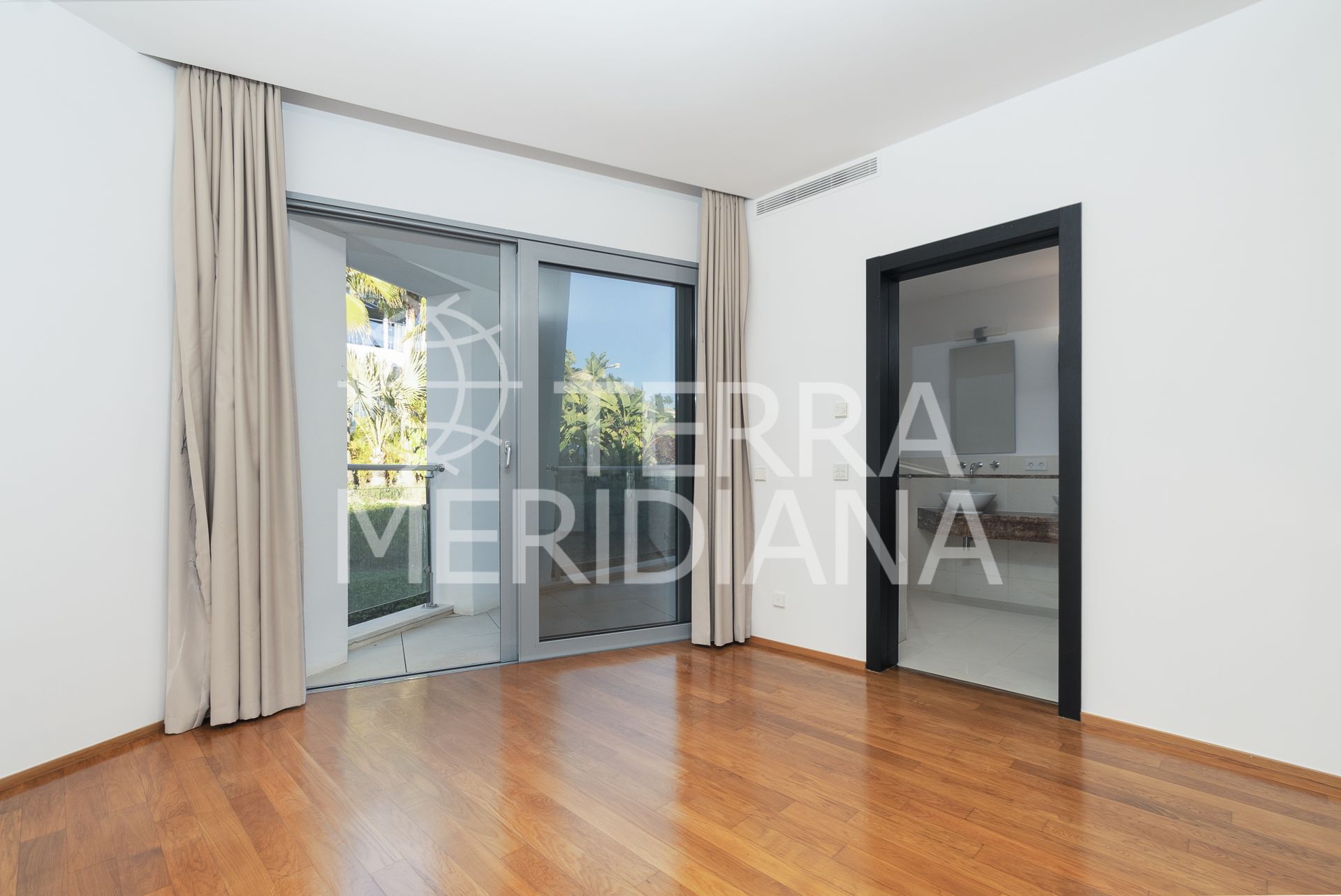 Semi Detached House in Meisho Hills, Marbella